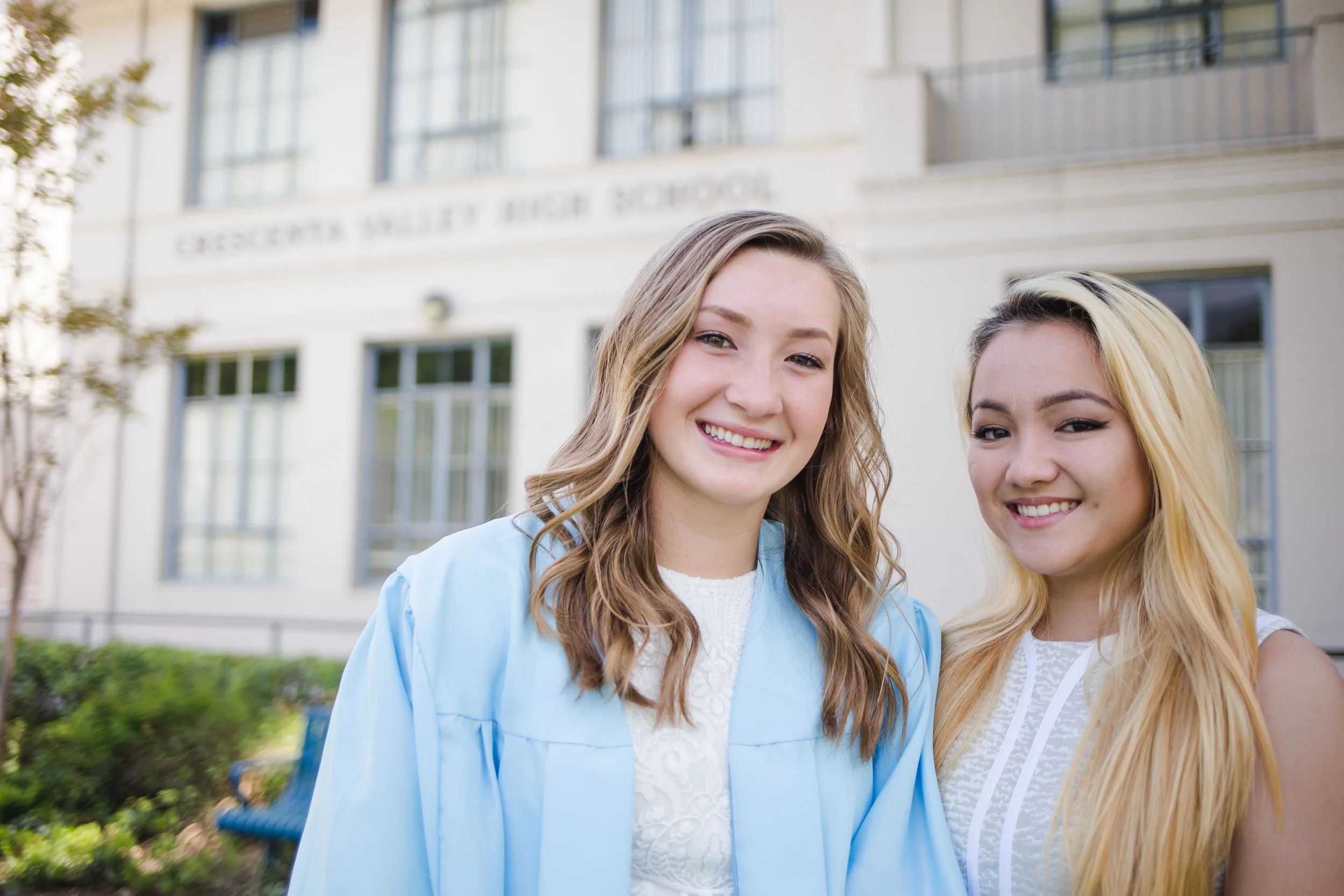 Last day of School and Tiare Graduation-546.jpg