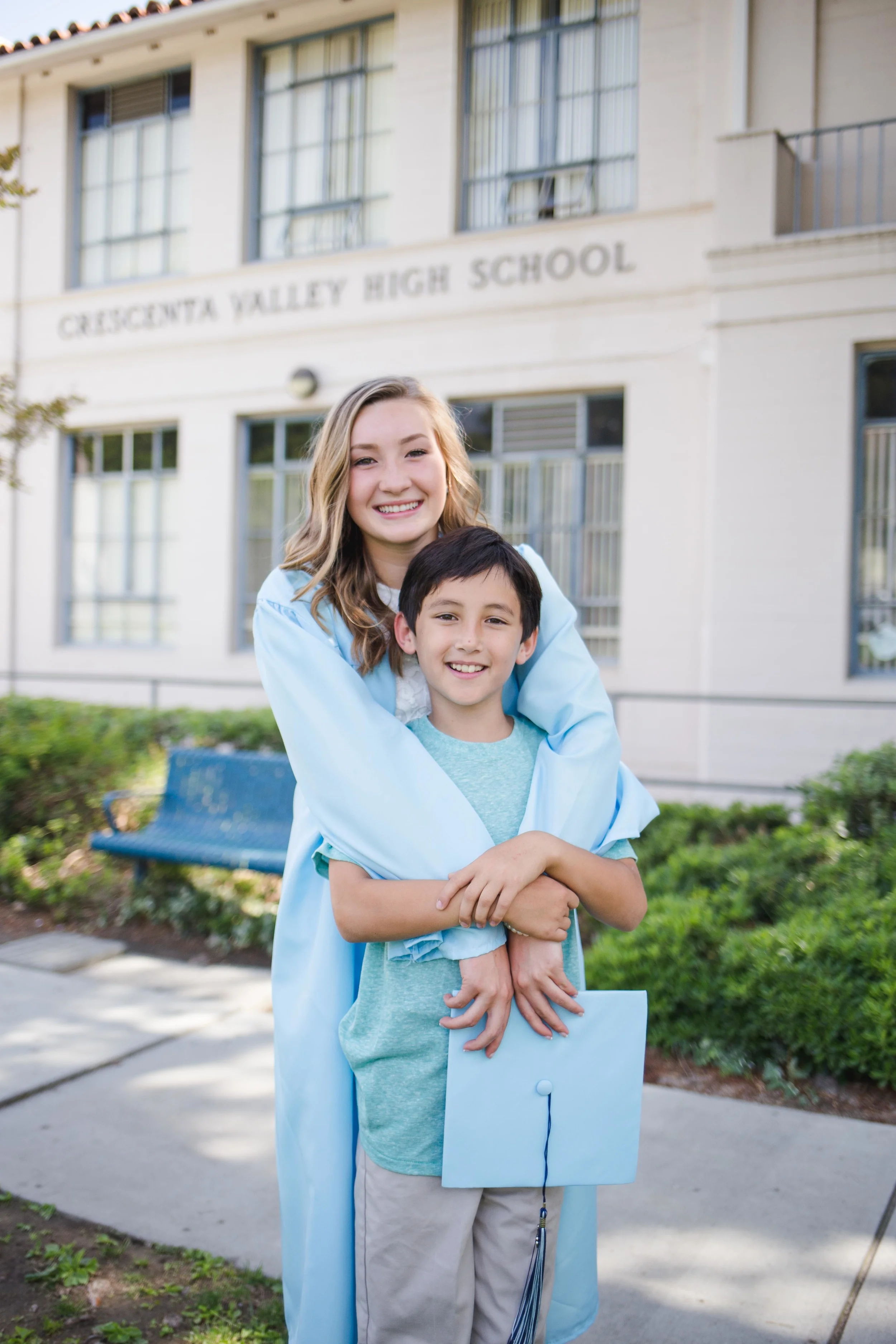 Last day of School and Tiare Graduation-564.jpg