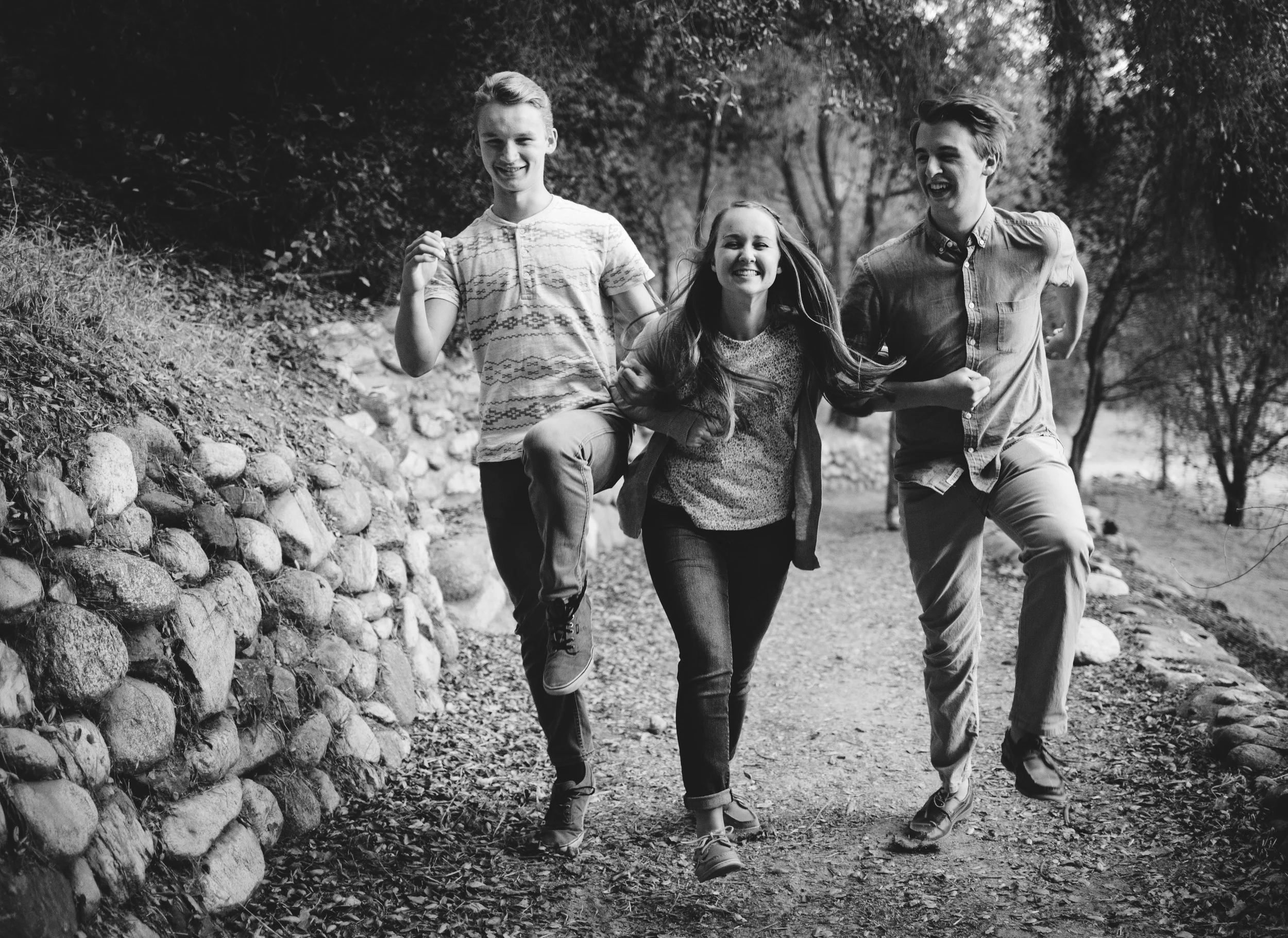 The Strong Family-011-3.jpg