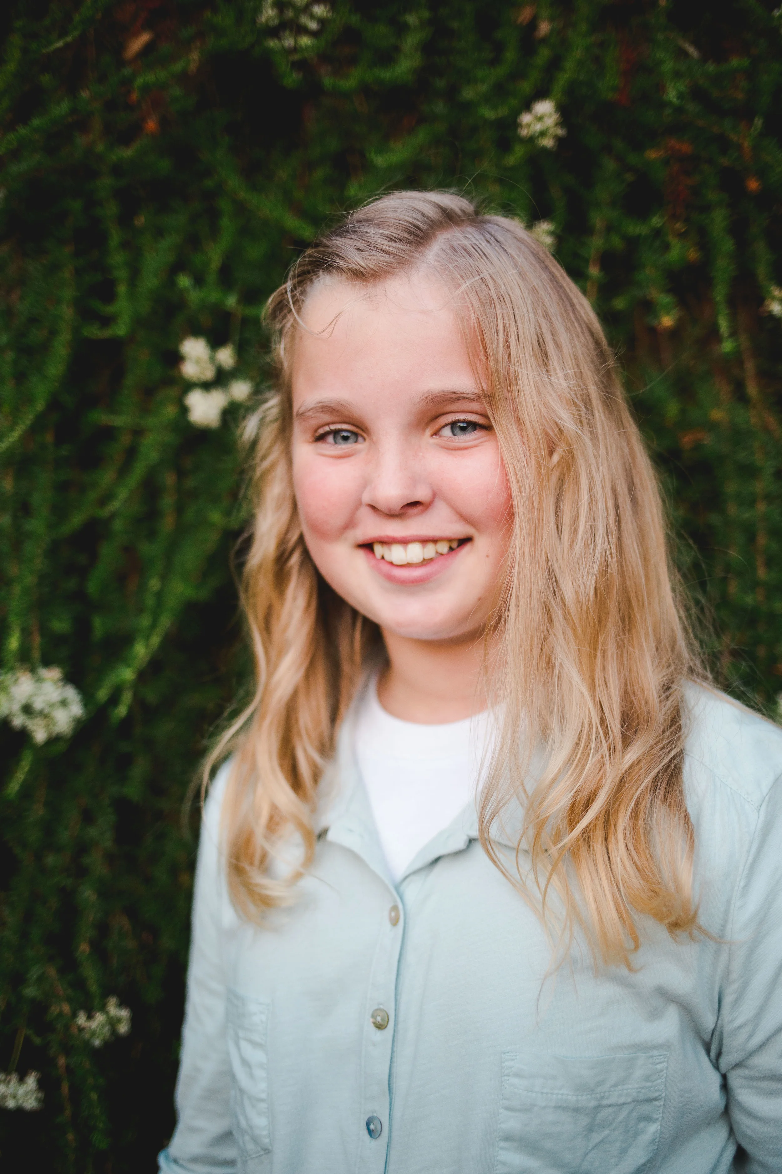 The Strong Family-015-4.jpg