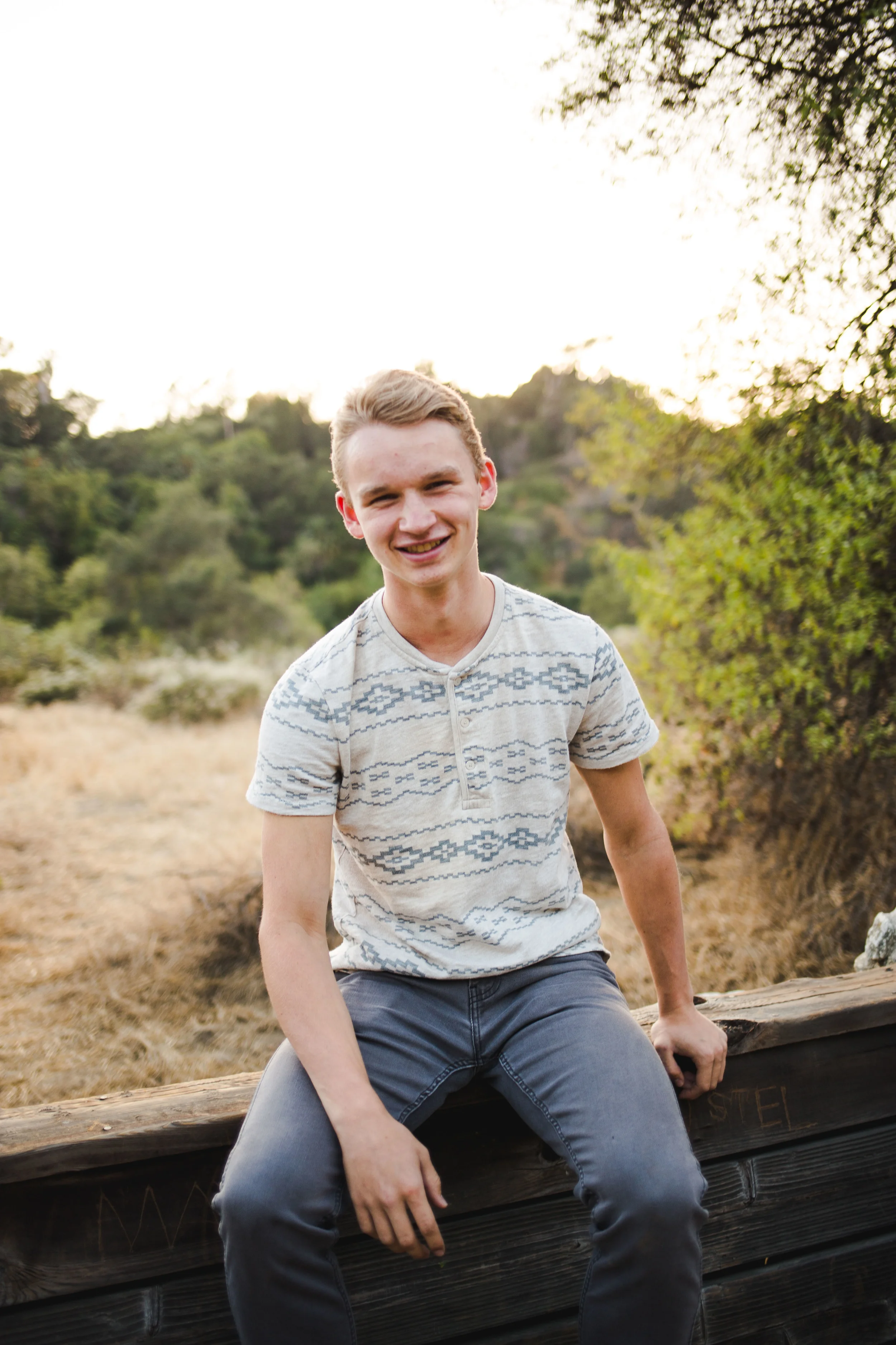 The Strong Family-026-2.jpg