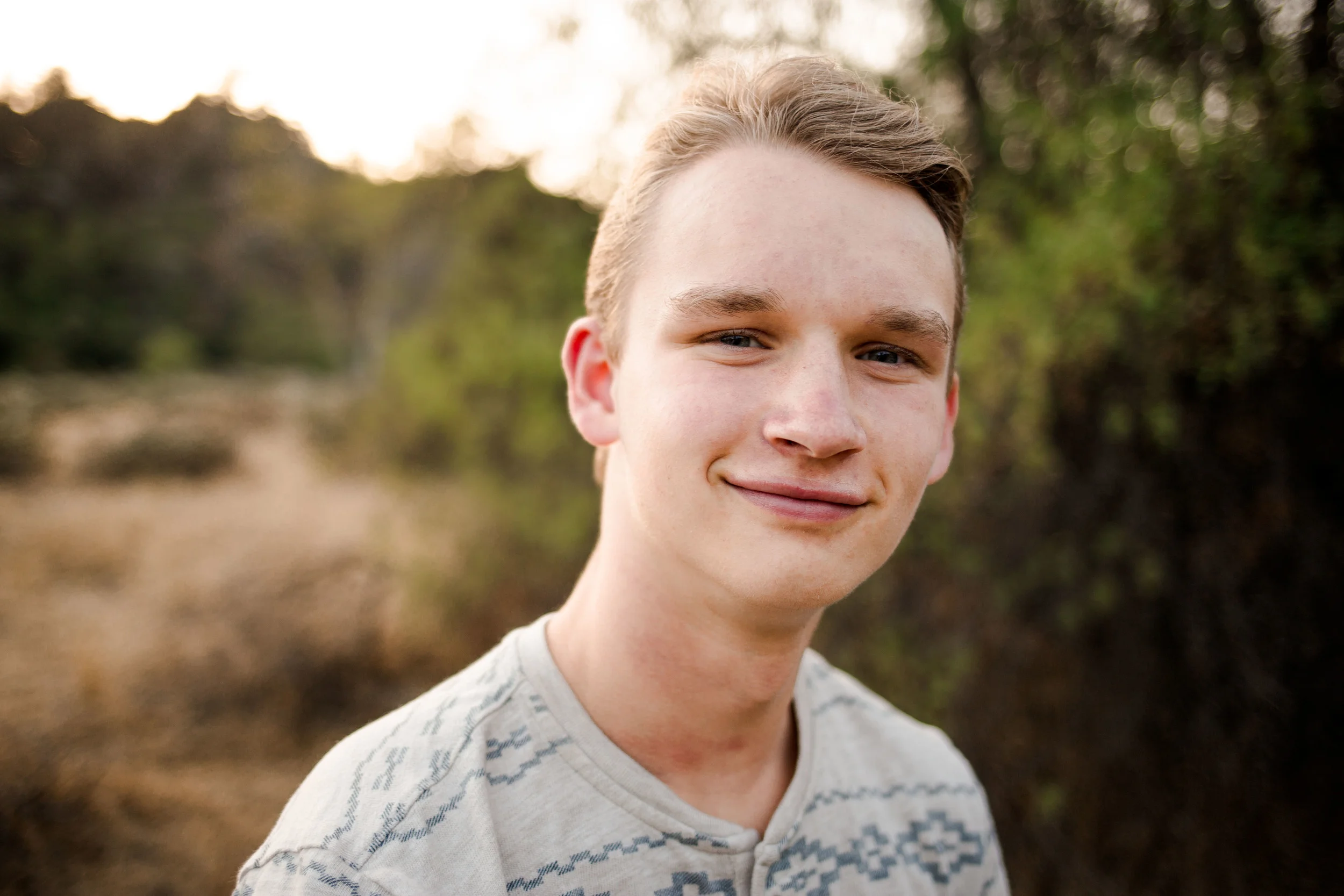 The Strong Family-047-2-Edit-P.jpg