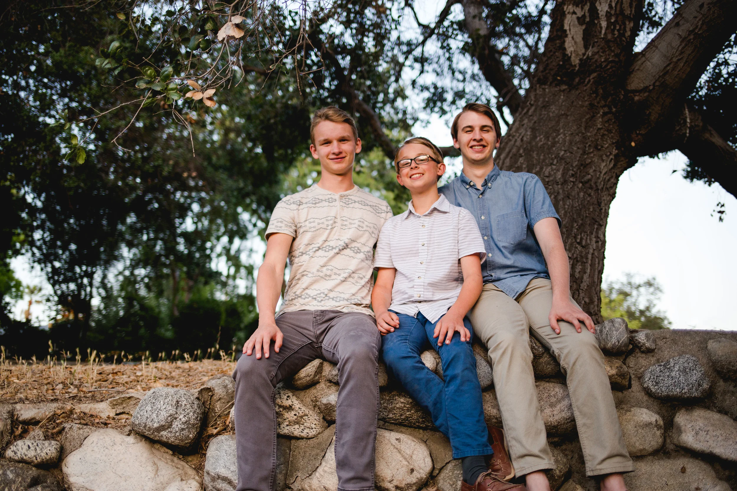 The Strong Family-072-4-Edit-P.jpg