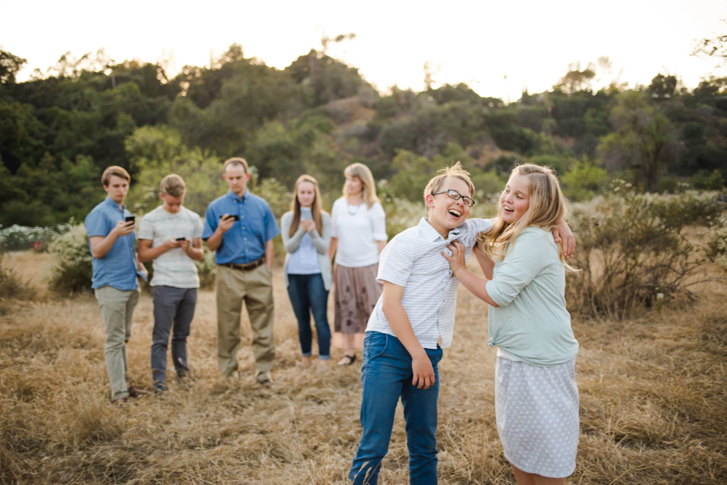 The Strong Family-110-2.jpg