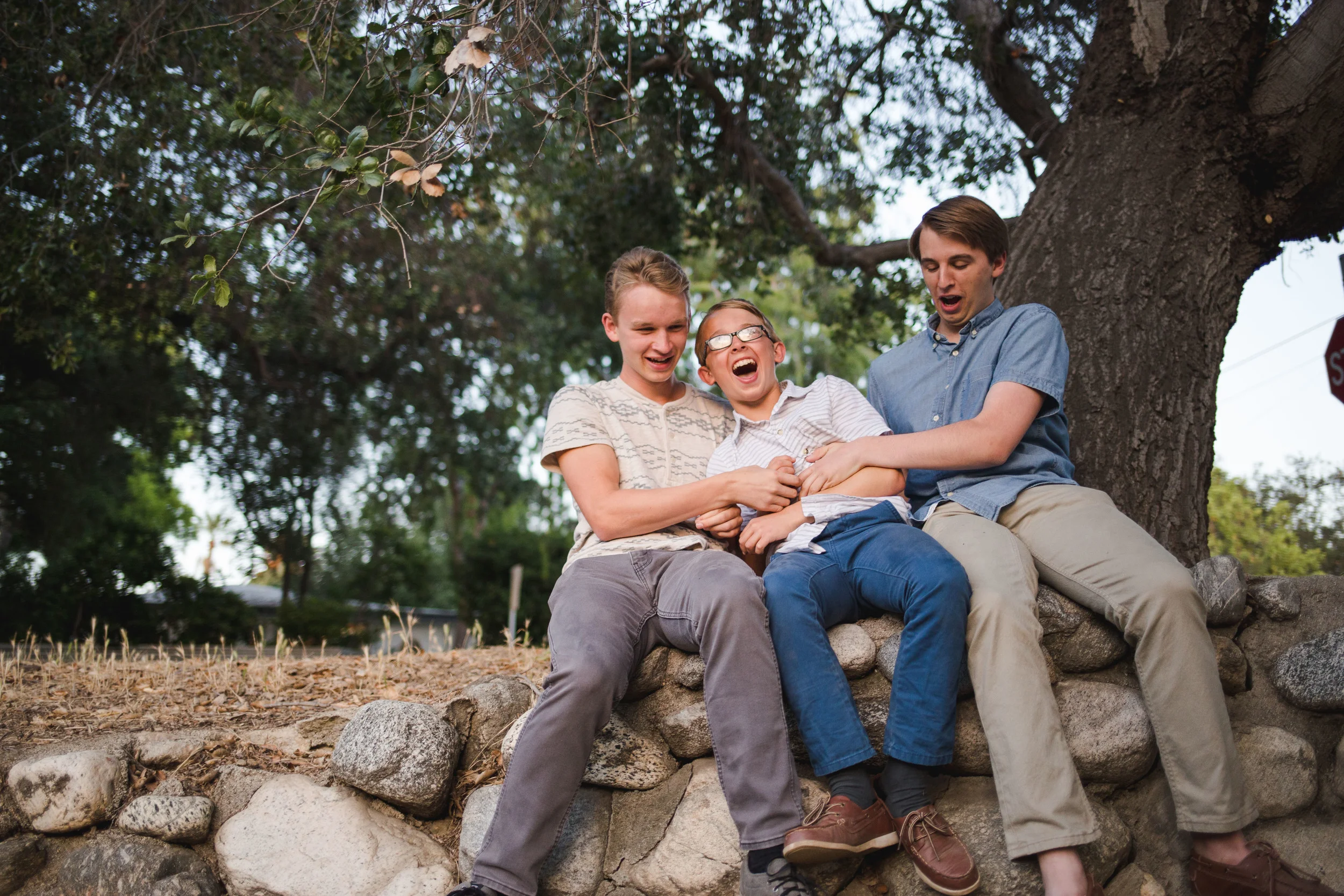 The Strong Family-110-4.jpg