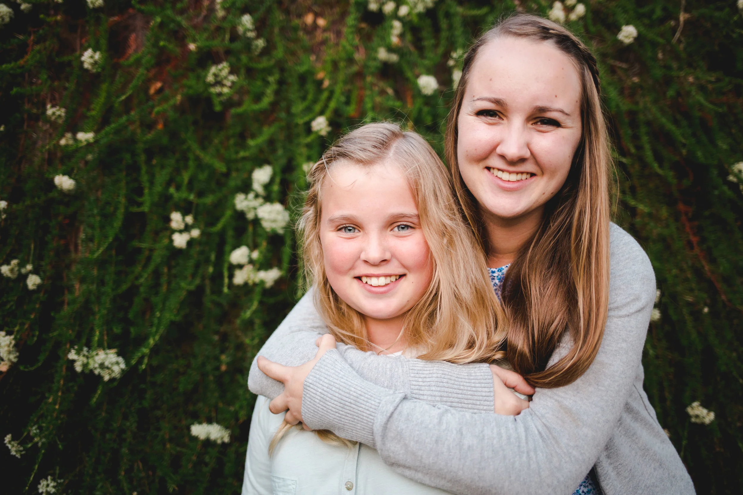 The Strong Family-121-4.jpg