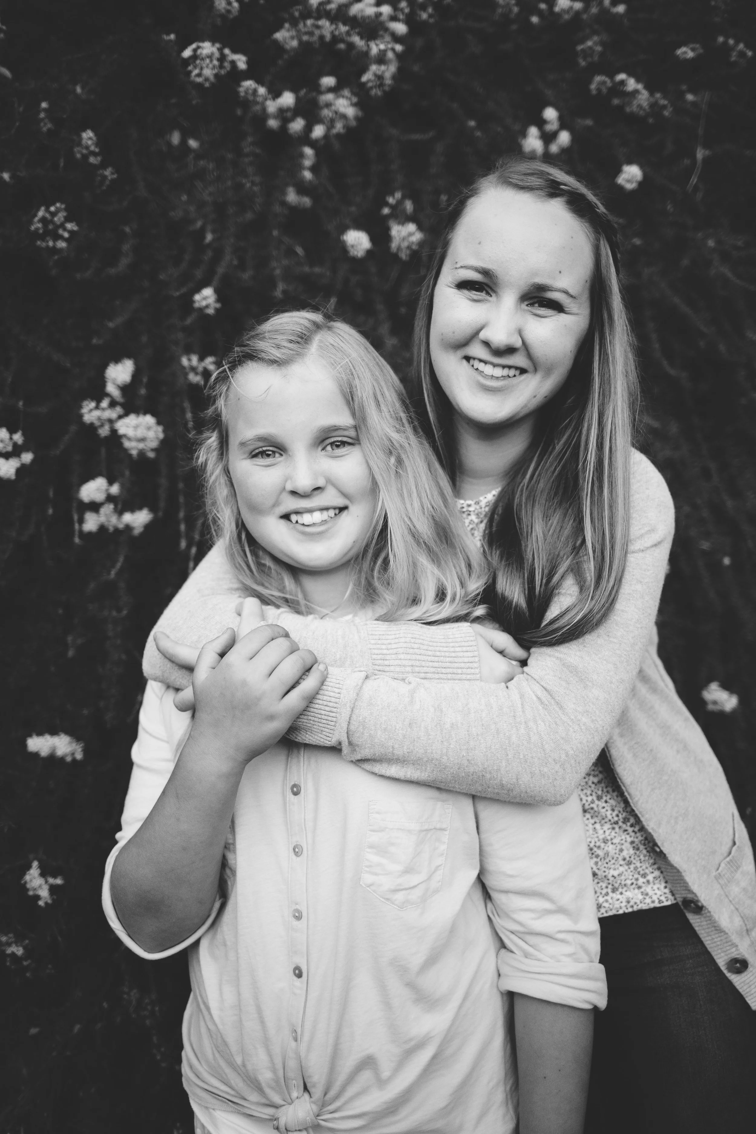 The Strong Family-132-4.jpg