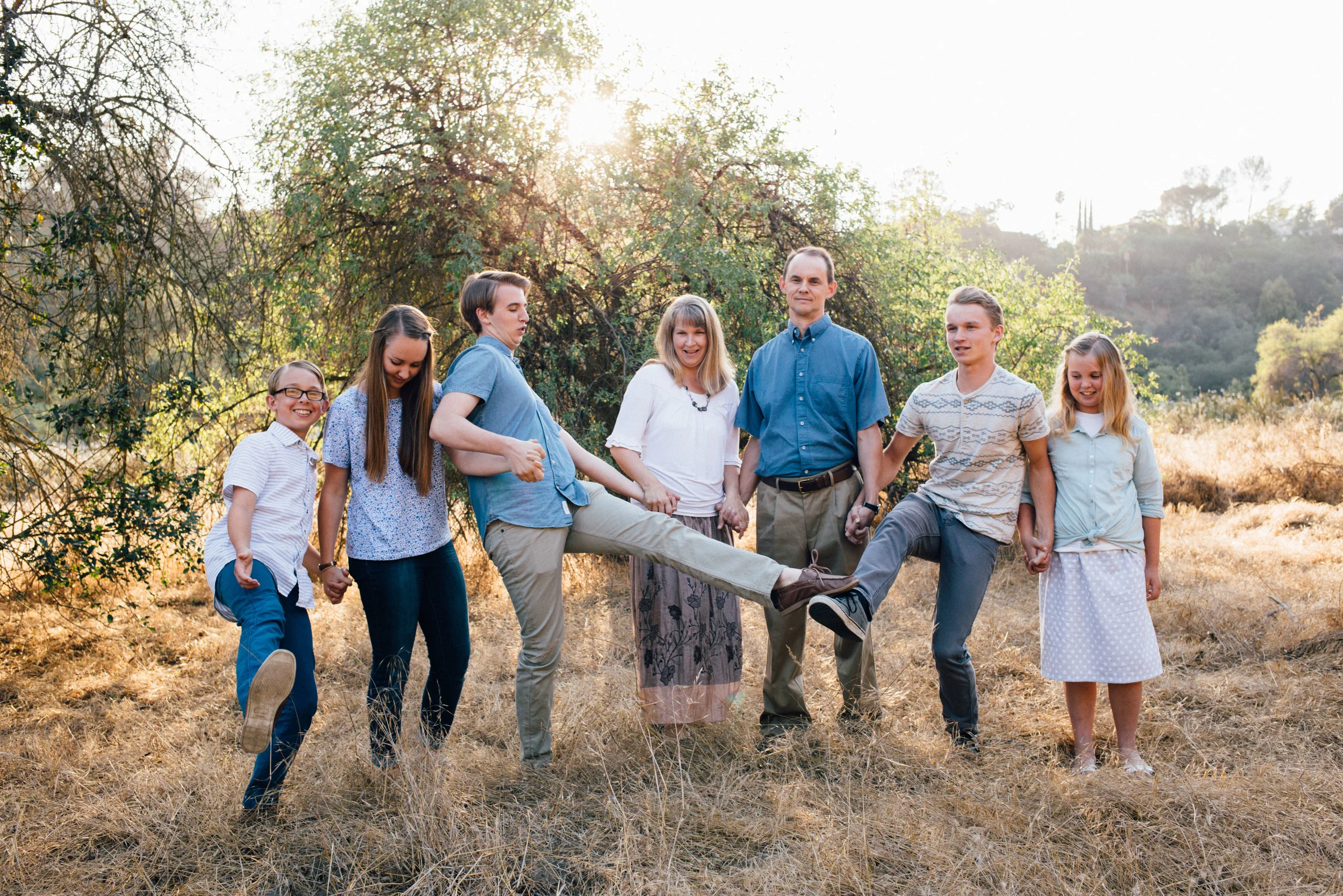 The Strong Family-123.jpg