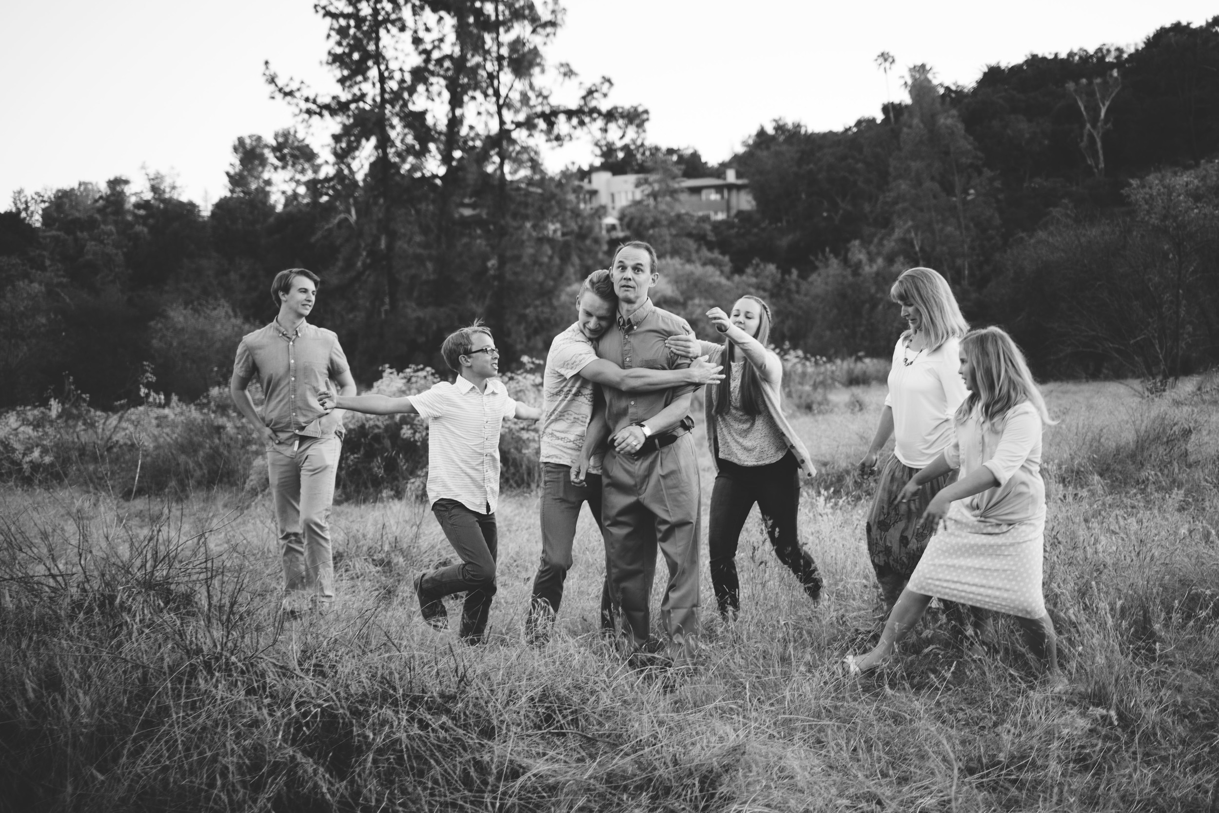 The Strong Family-163-2.jpg