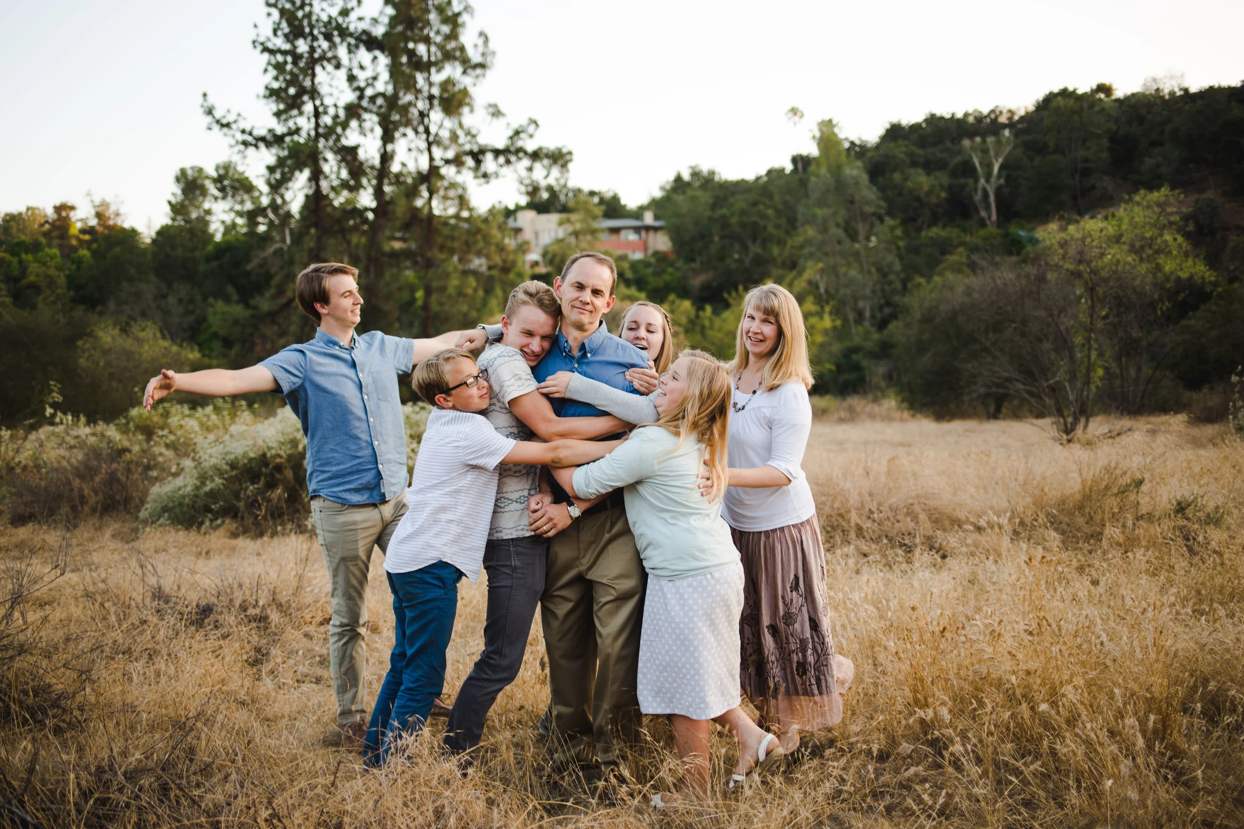 The Strong Family-167-2.jpg