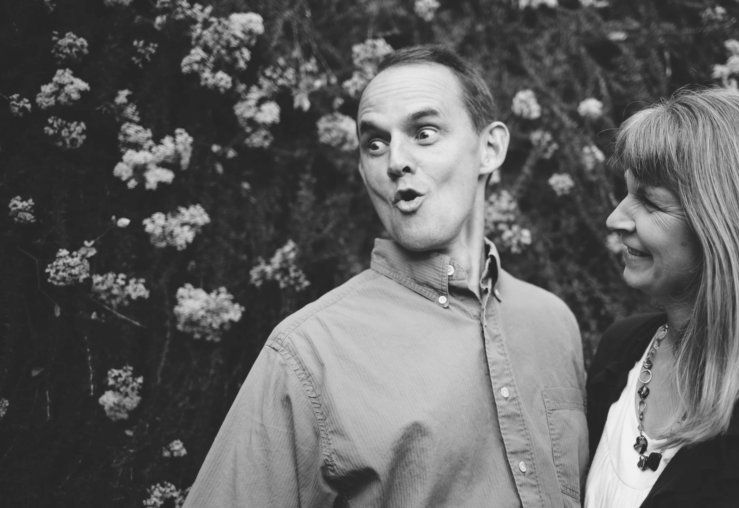 The Strong Family-169-3.jpg