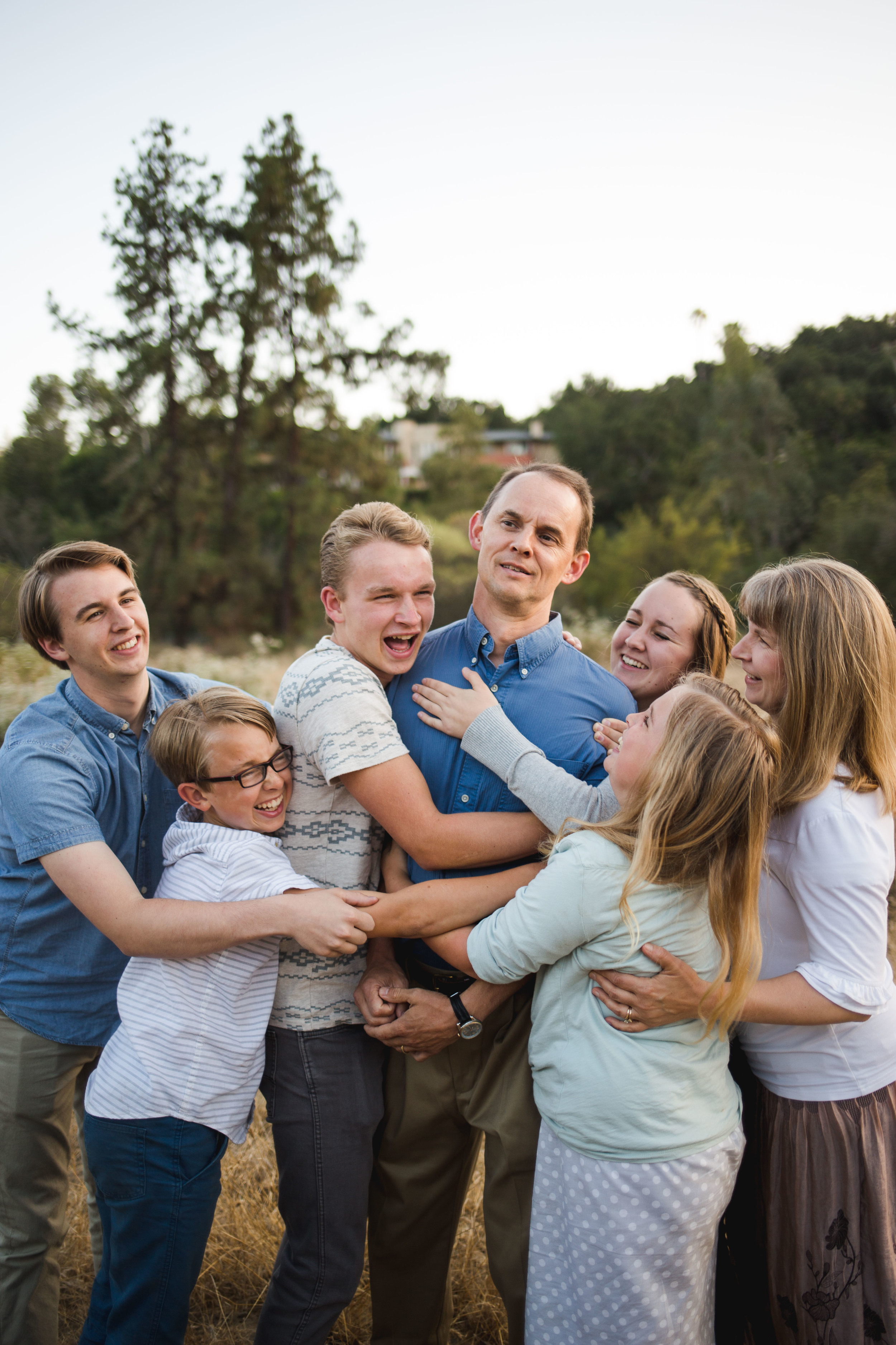 The Strong Family-184-2.jpg