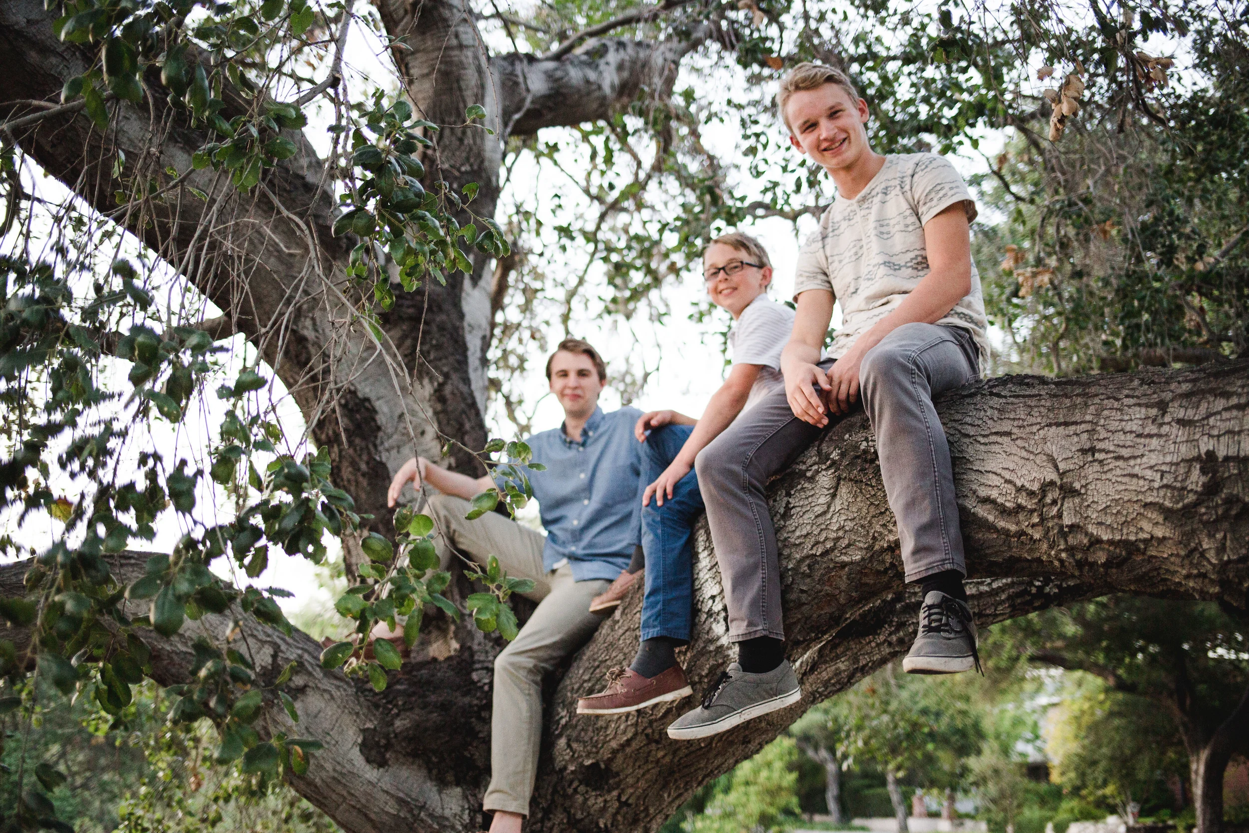 The Strong Family-178-4.jpg