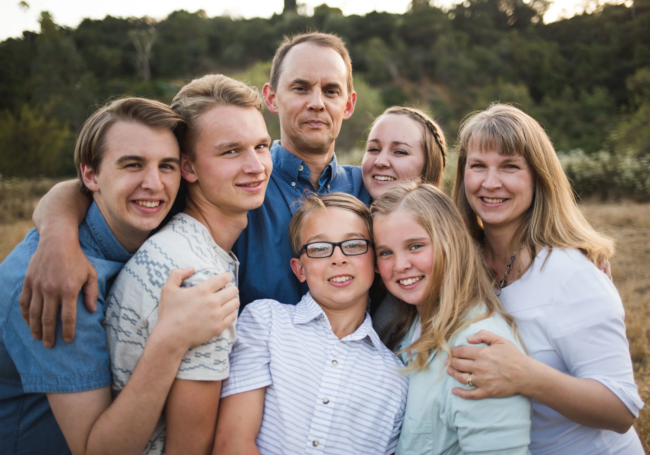 The Strong Family-238-2.jpg