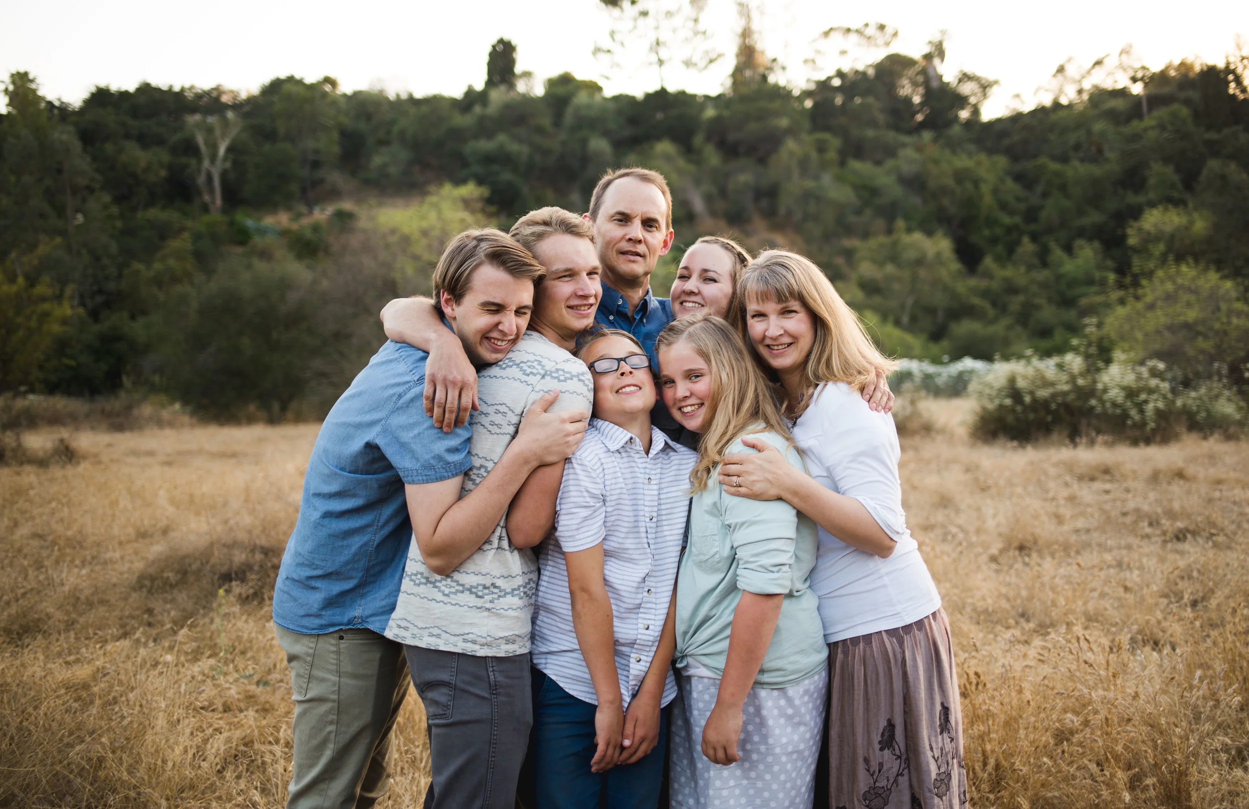 The Strong Family-214-2.jpg