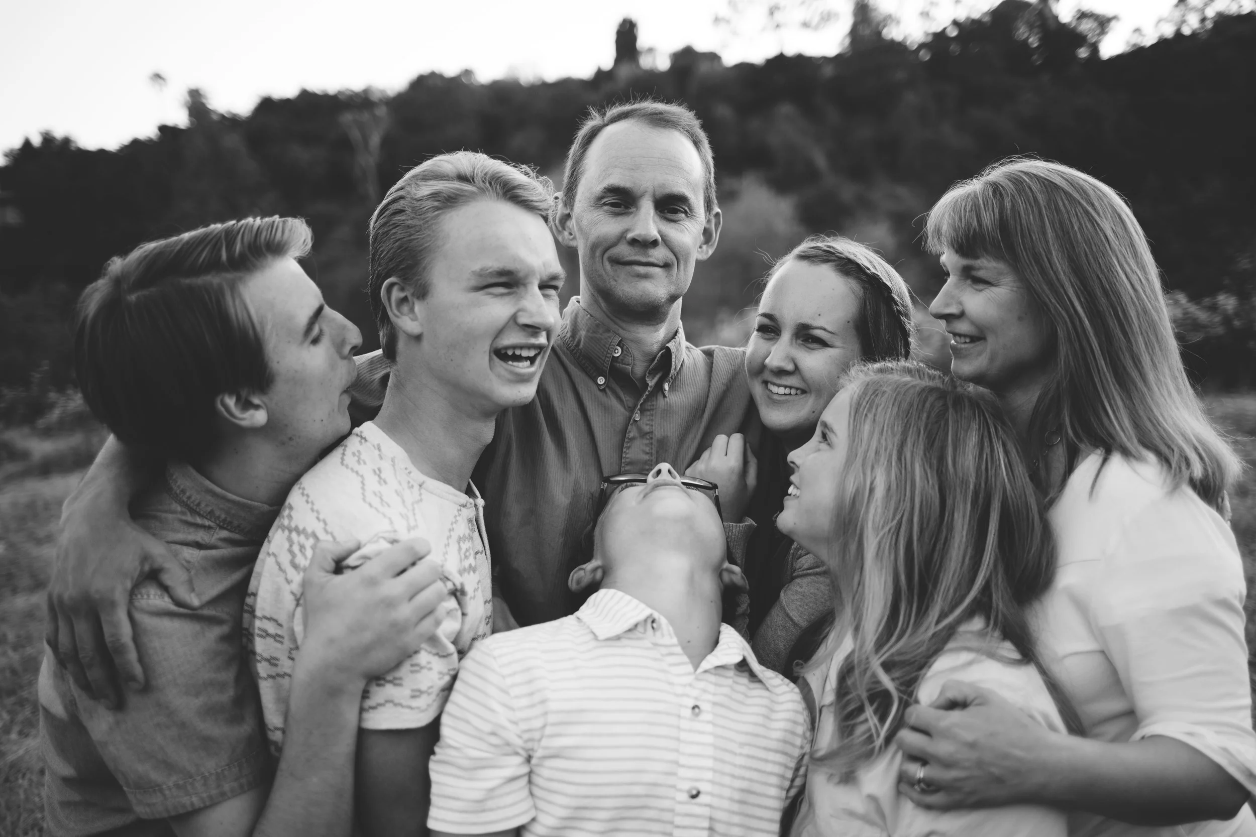 The Strong Family-241-2.jpg