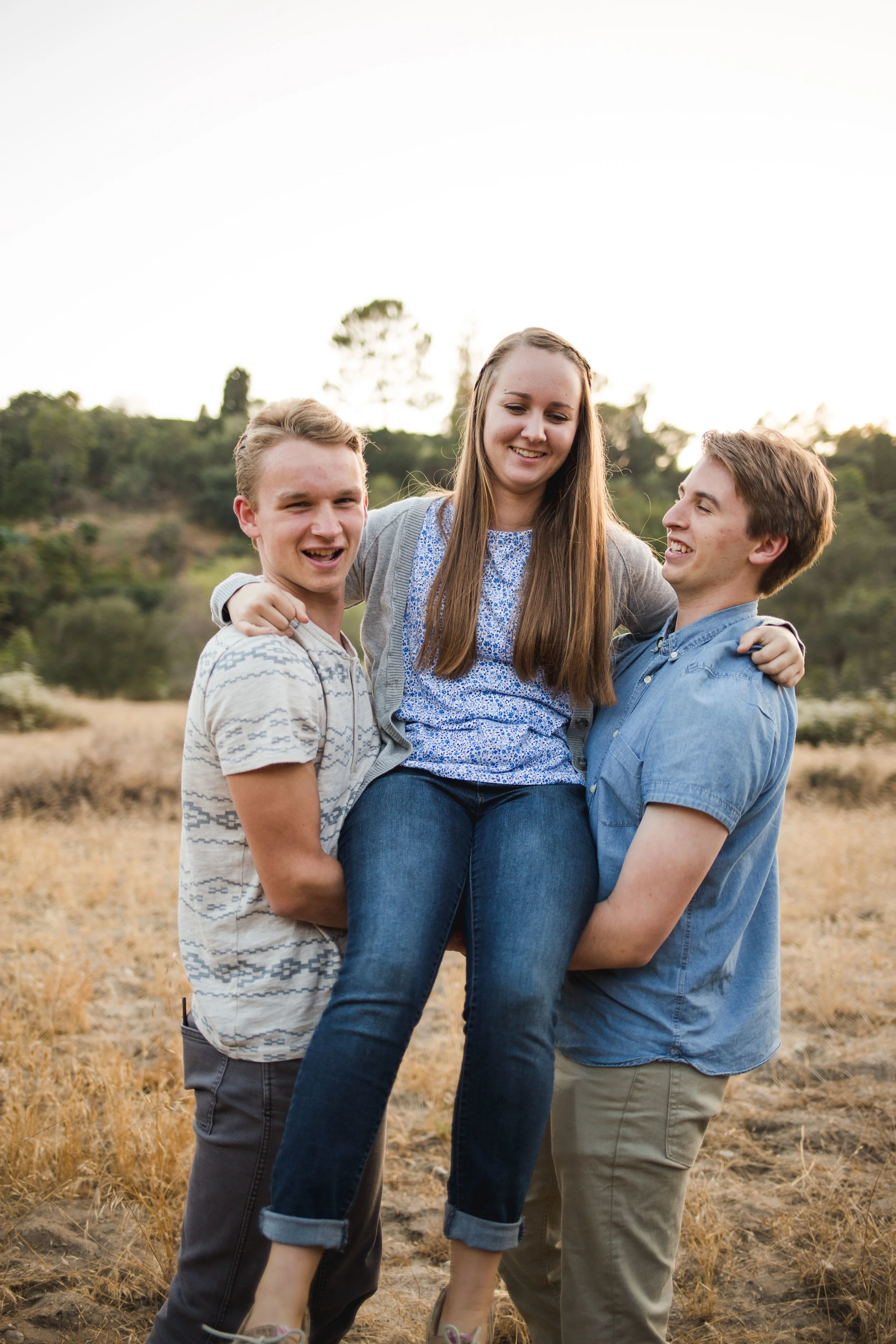 The Strong Family-272-2.jpg