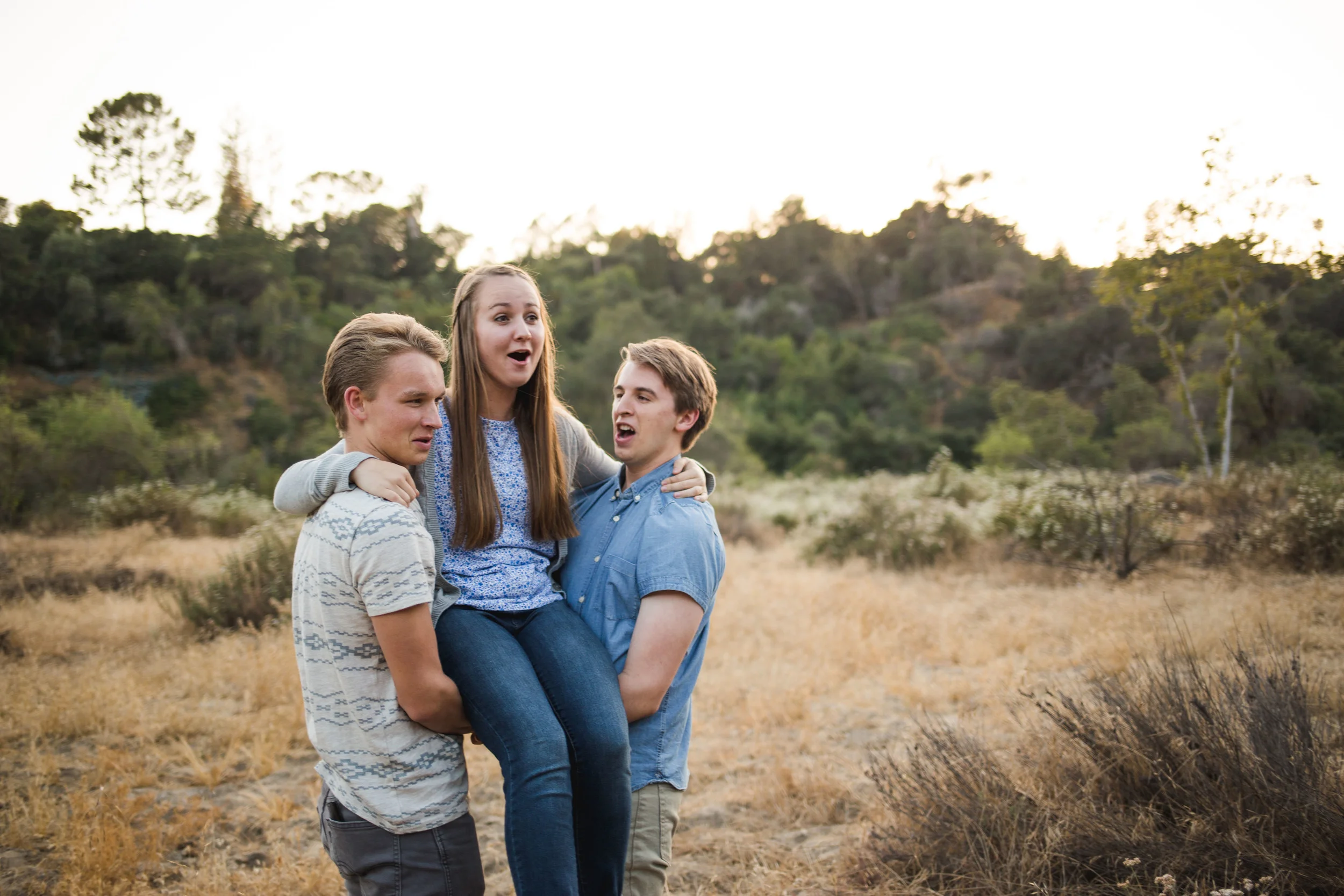 The Strong Family-278-2.jpg