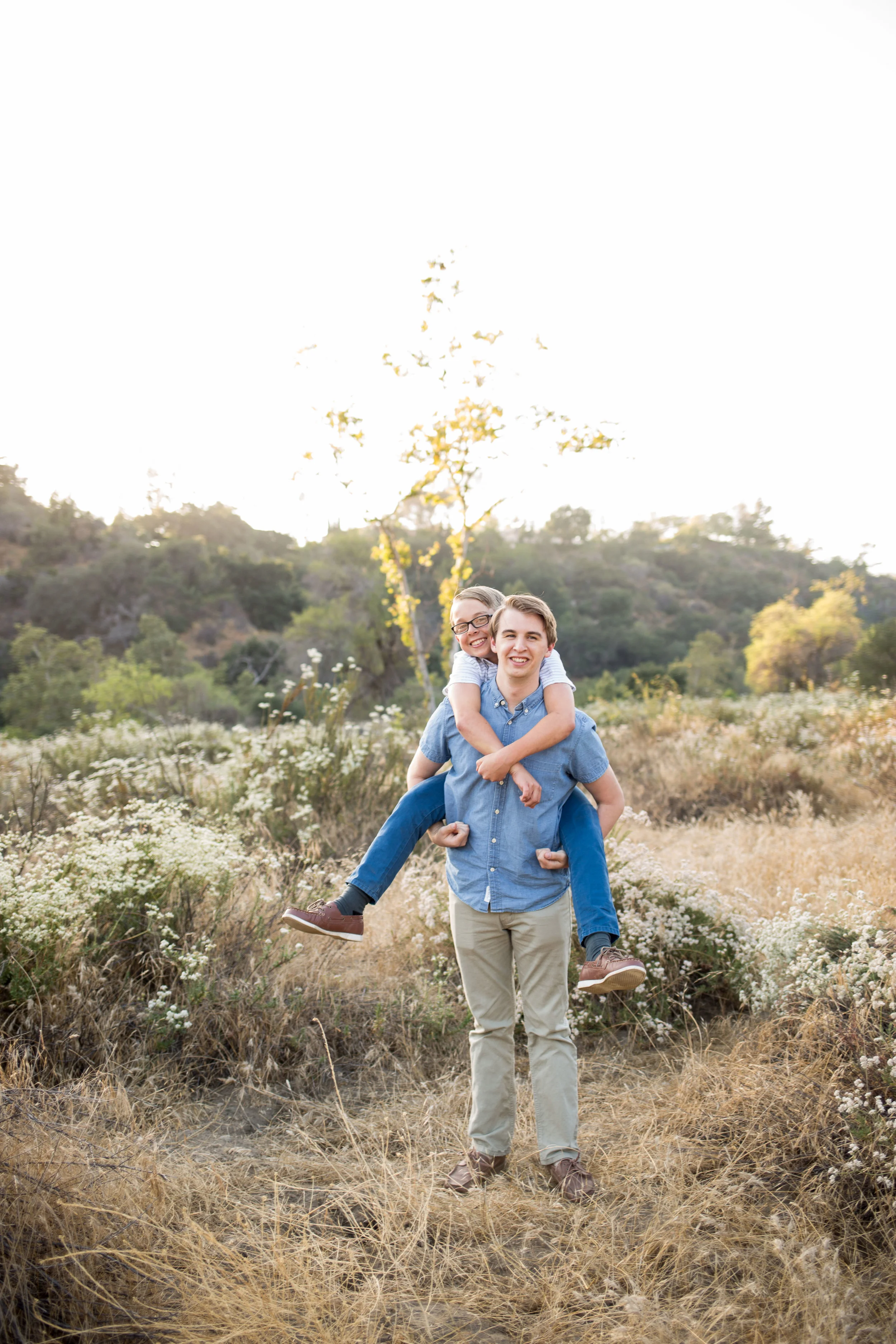 The Strong Family-287.jpg