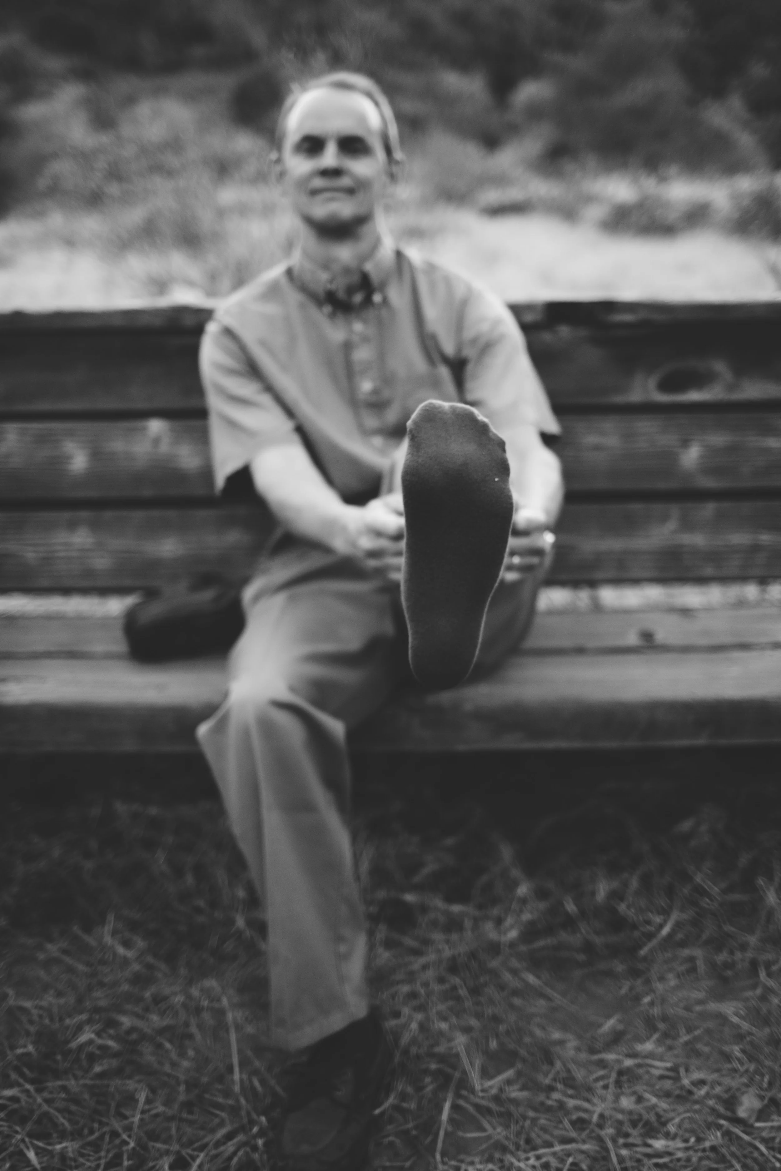 The Strong Family-315-2.jpg