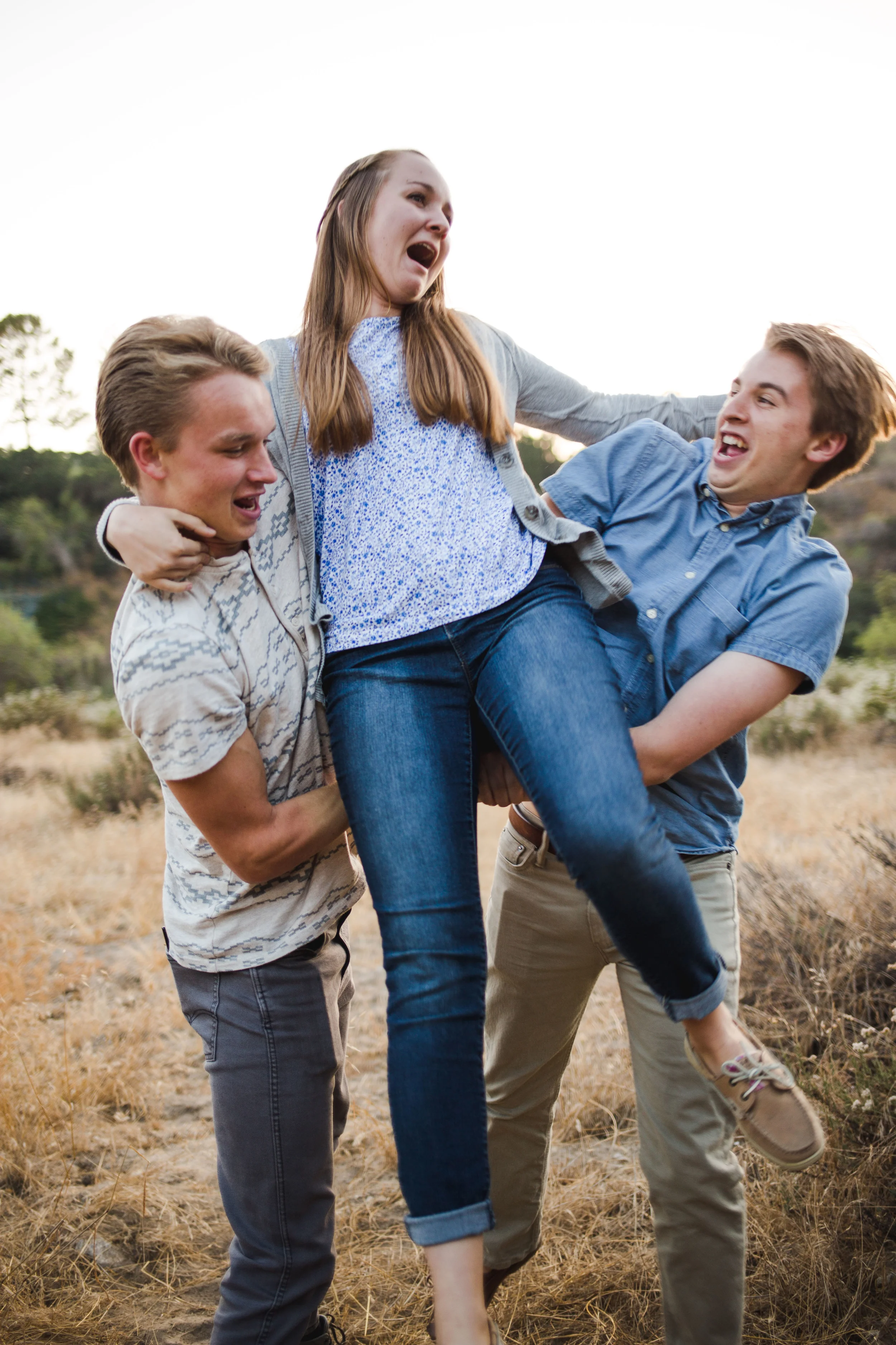 The Strong Family-307-2.jpg