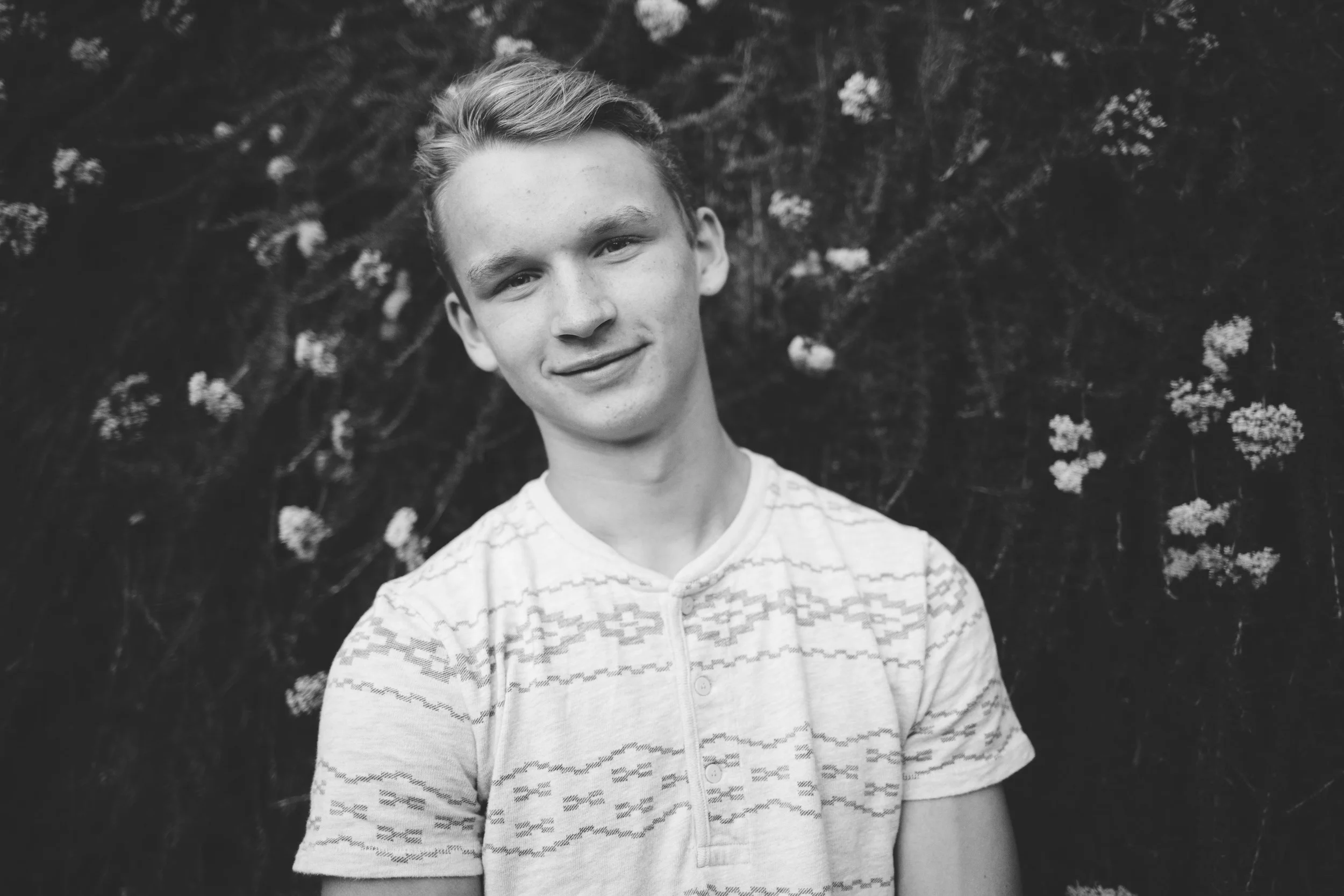 The Strong Family-321-3.jpg