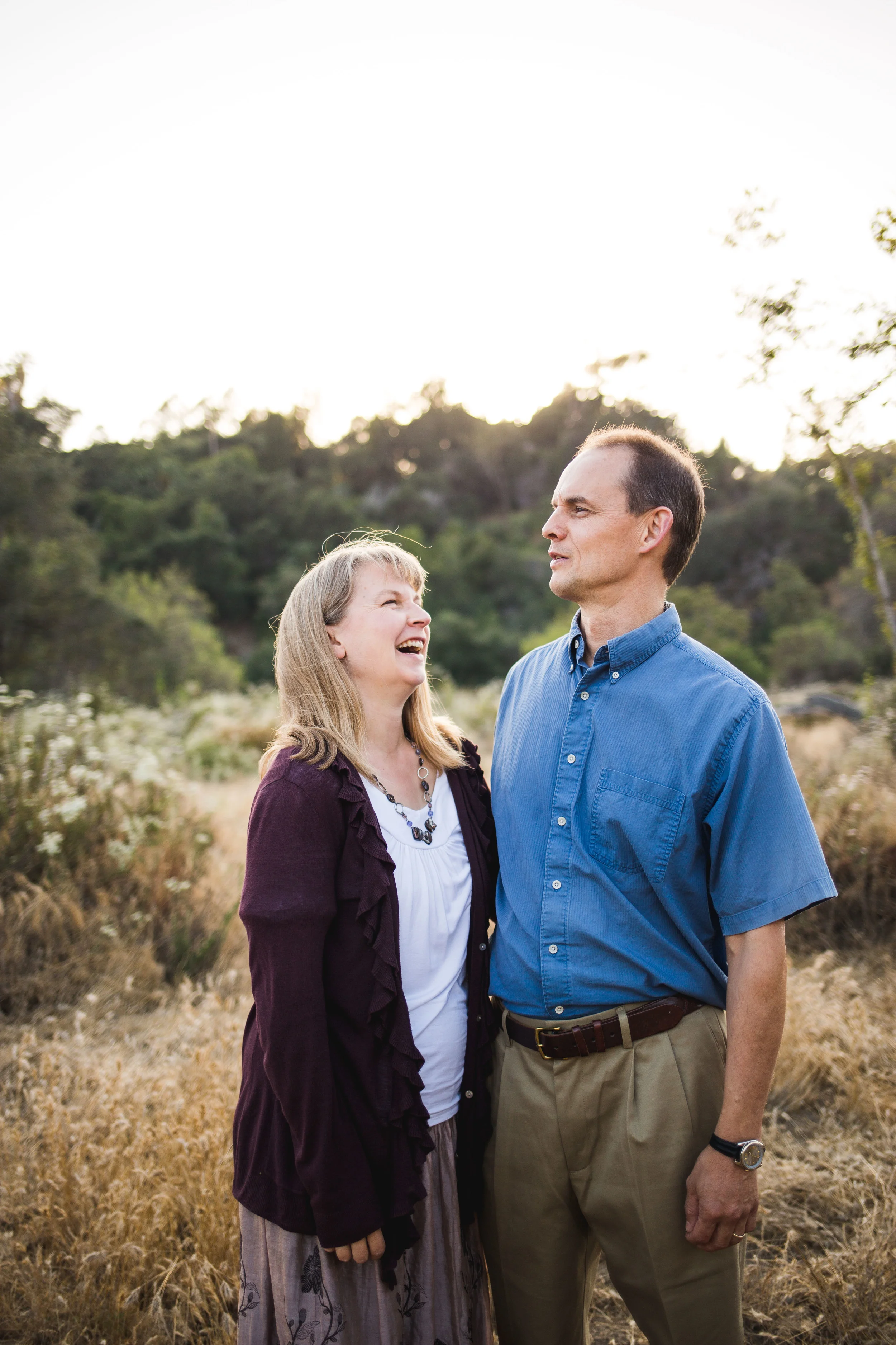 The Strong Family-444.jpg