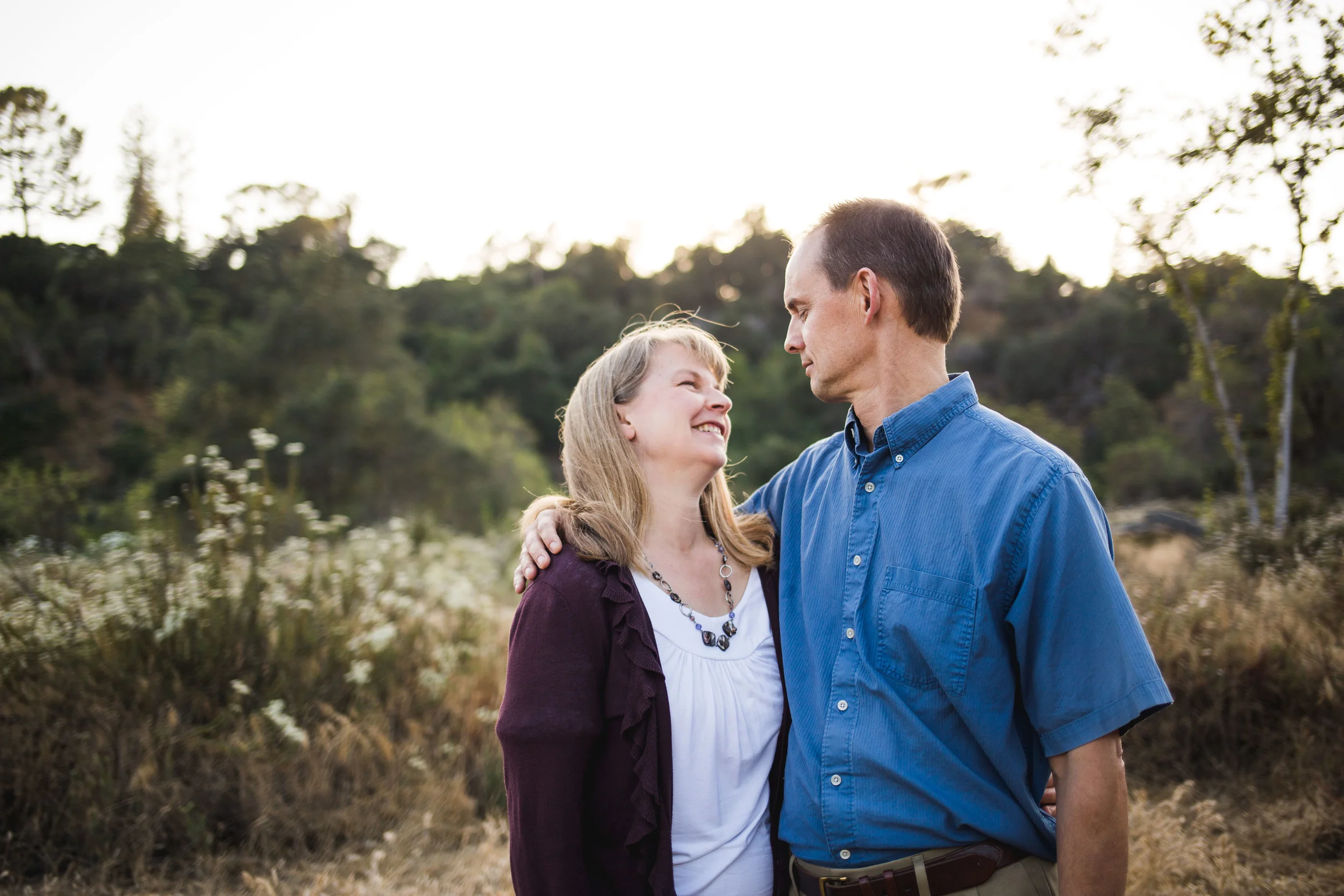 The Strong Family-449.jpg