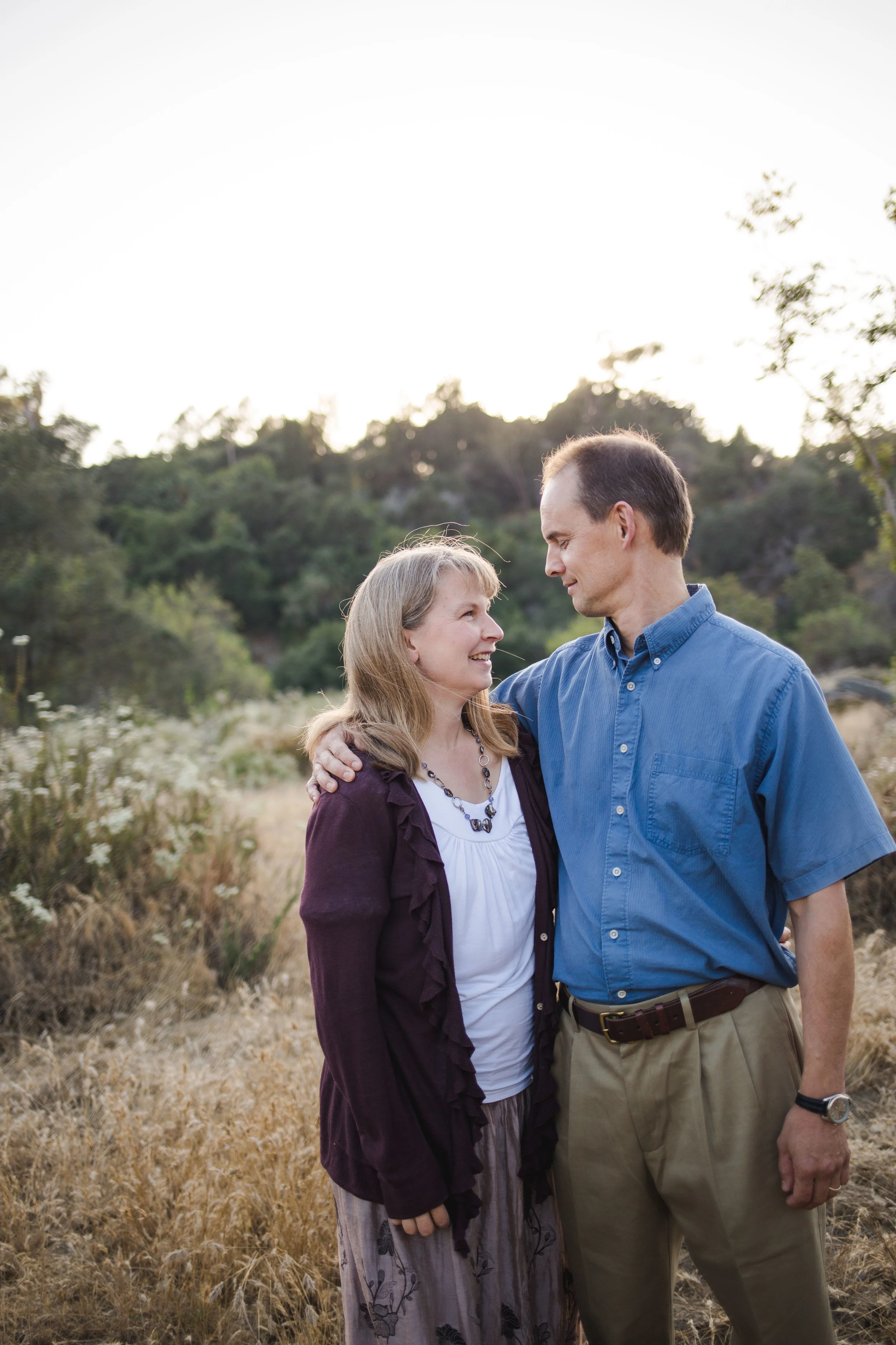 The Strong Family-451.jpg