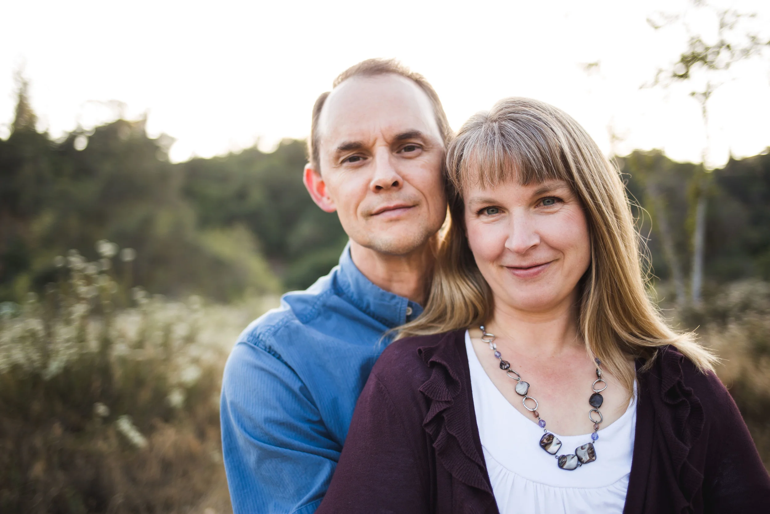 The Strong Family-515.jpg