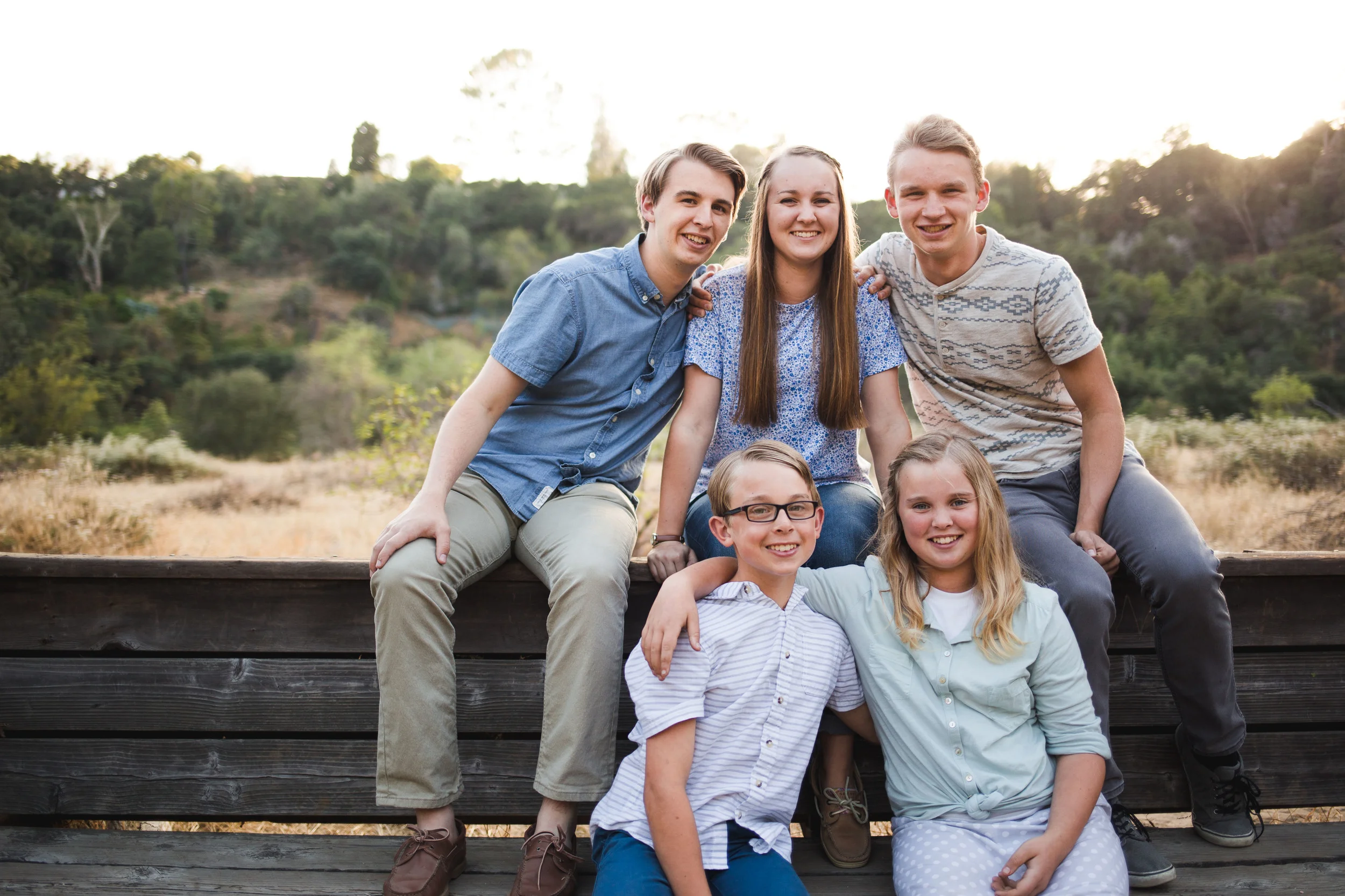 The Strong Family-564.jpg