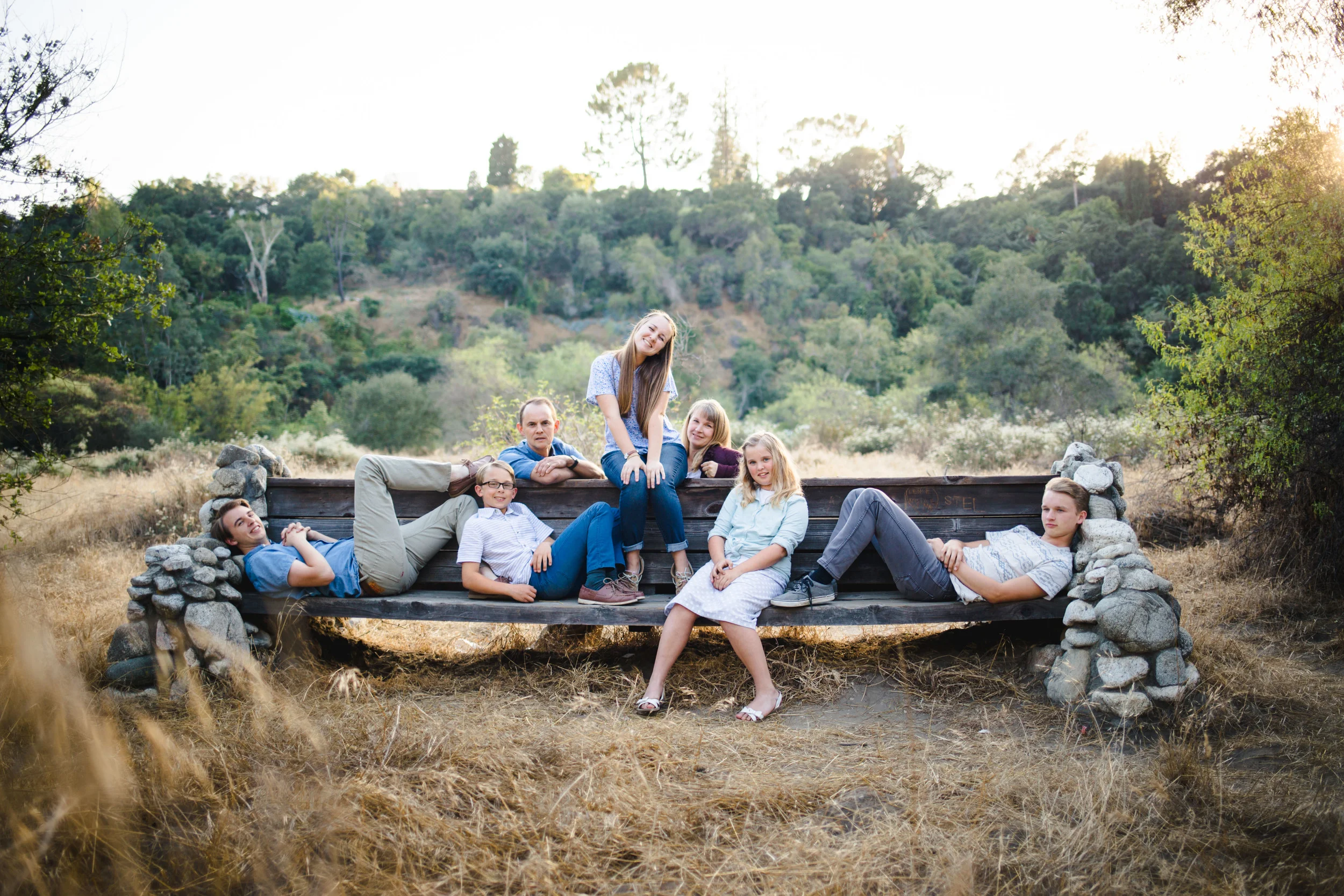 The Strong Family-534.jpg