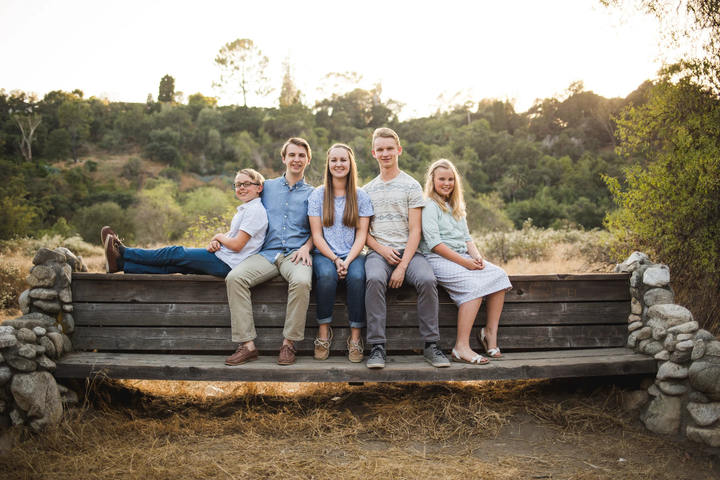 The Strong Family-604.jpg