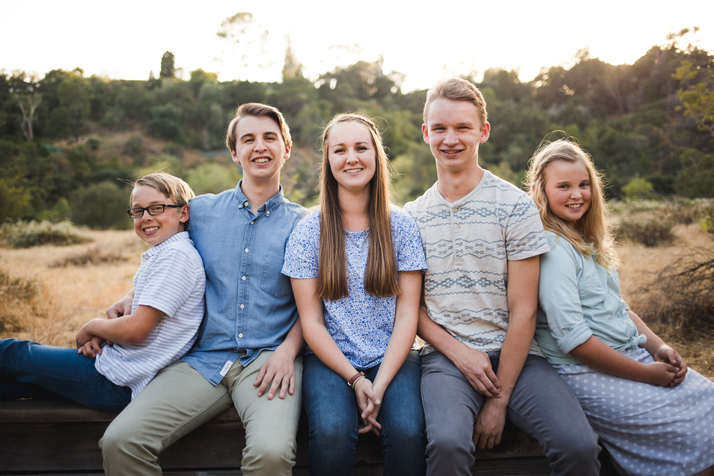 The Strong Family-651.jpg