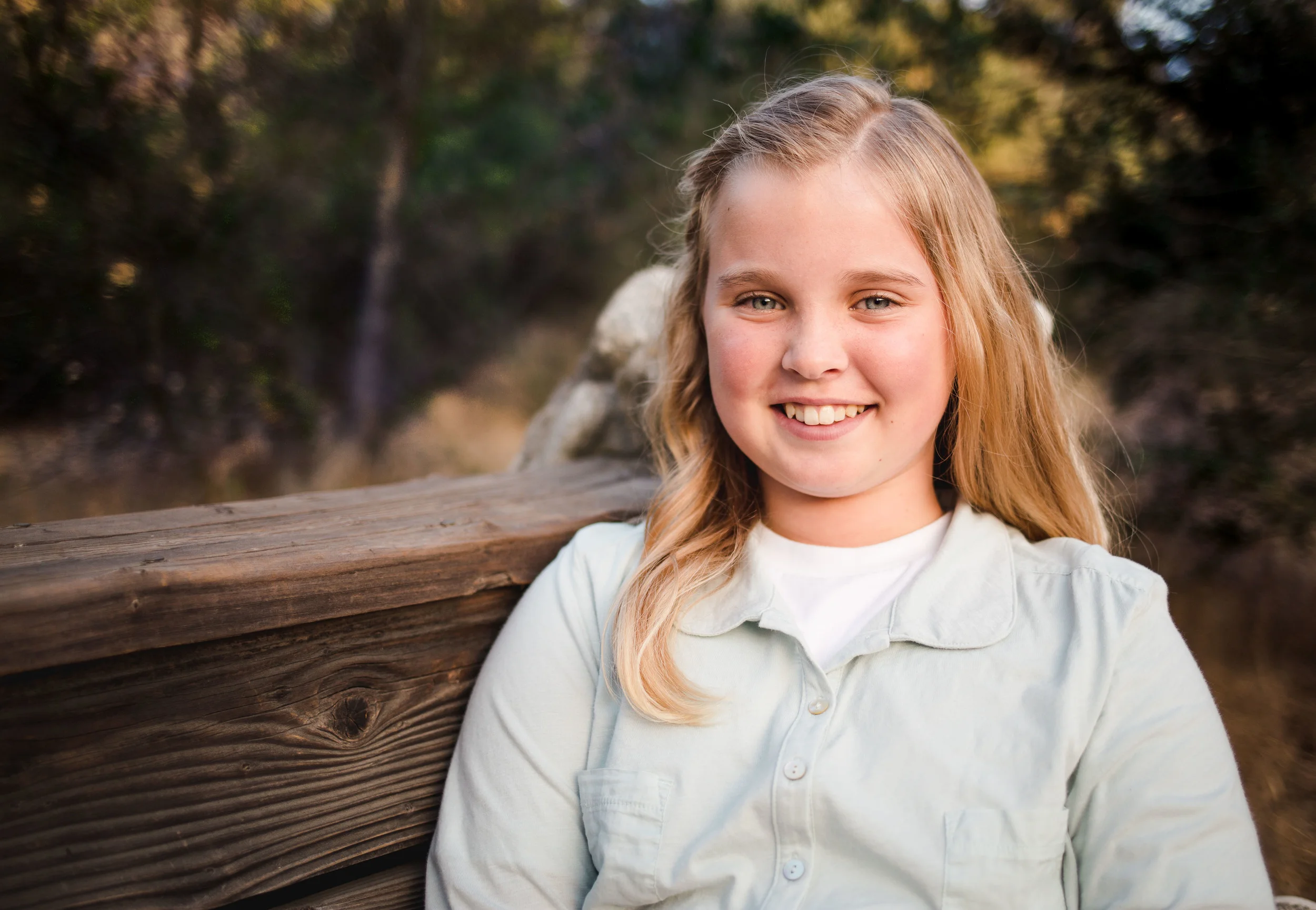 The Strong Family-684.jpg