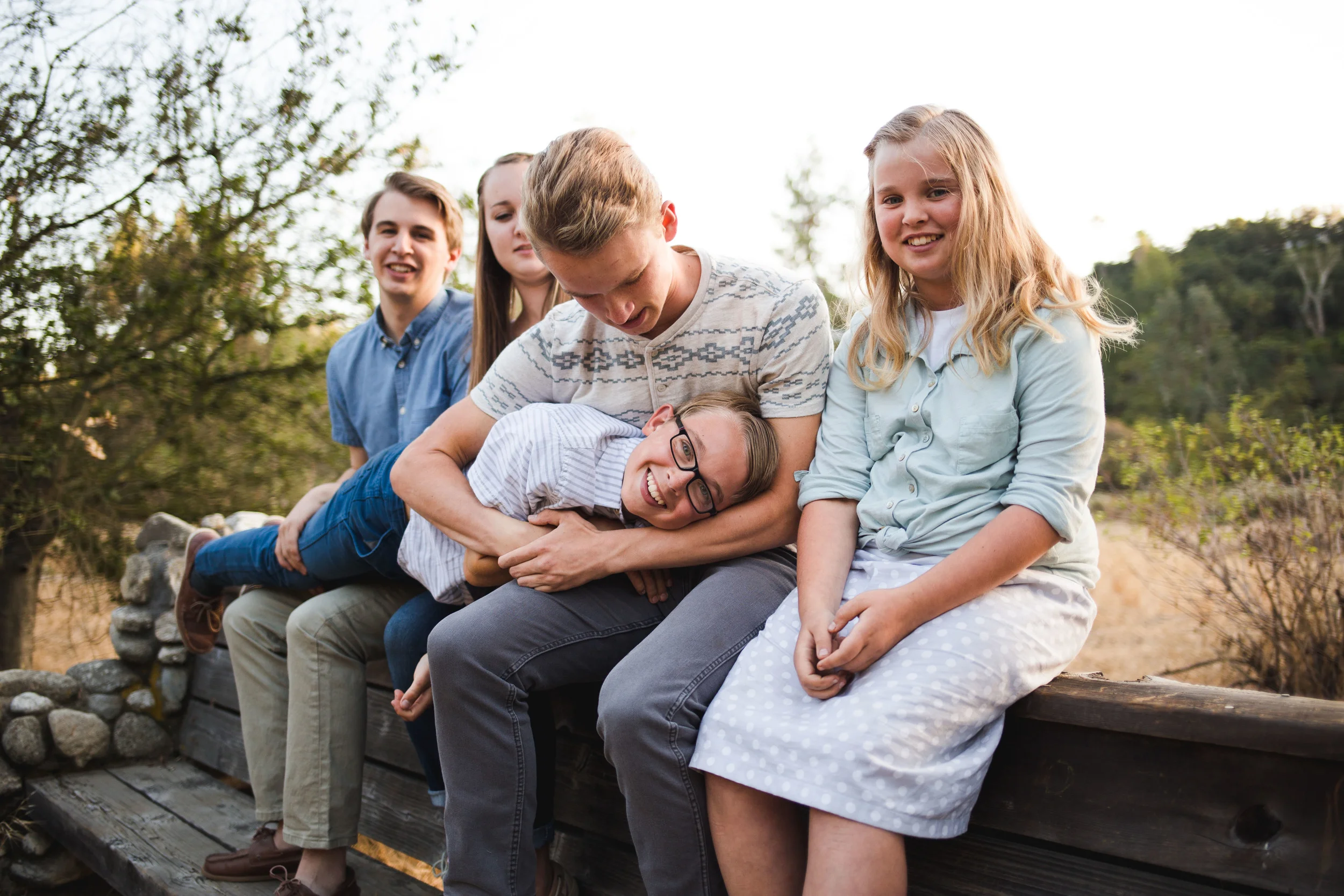 The Strong Family-657.jpg