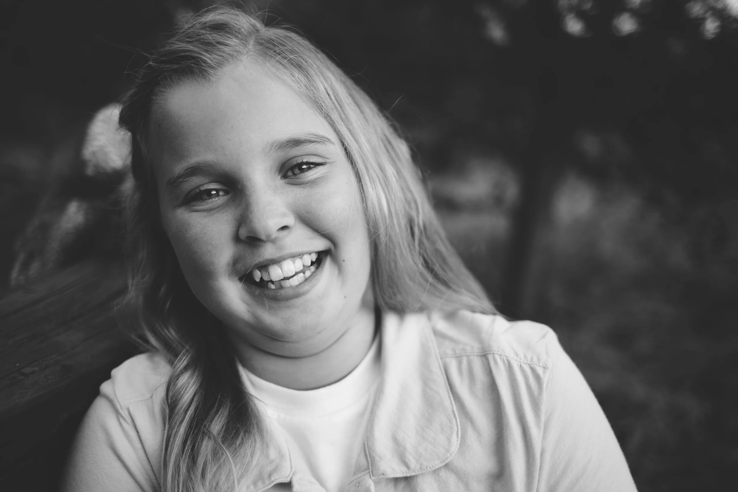 The Strong Family-721.jpg