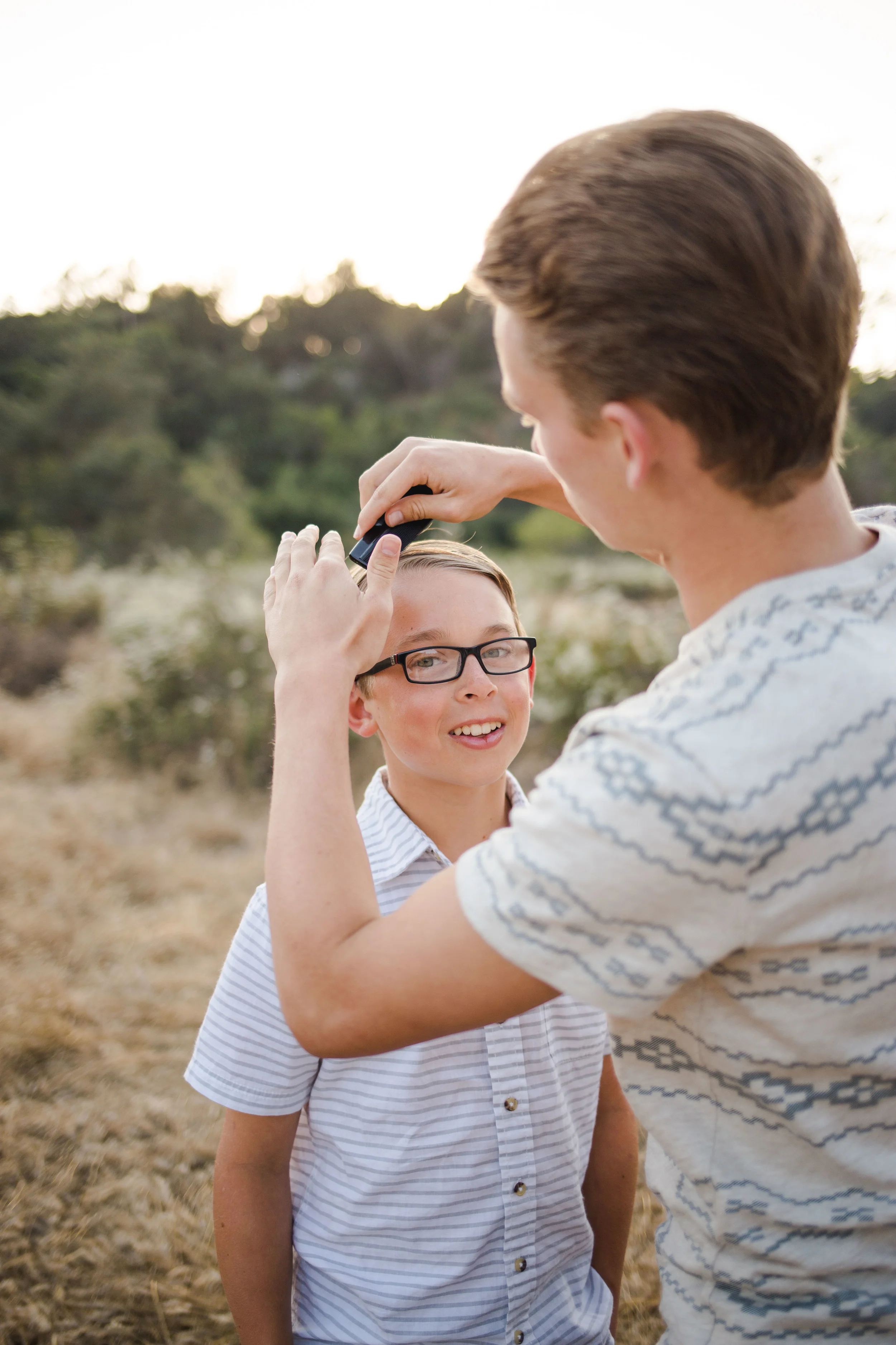 The Strong Family-801.jpg