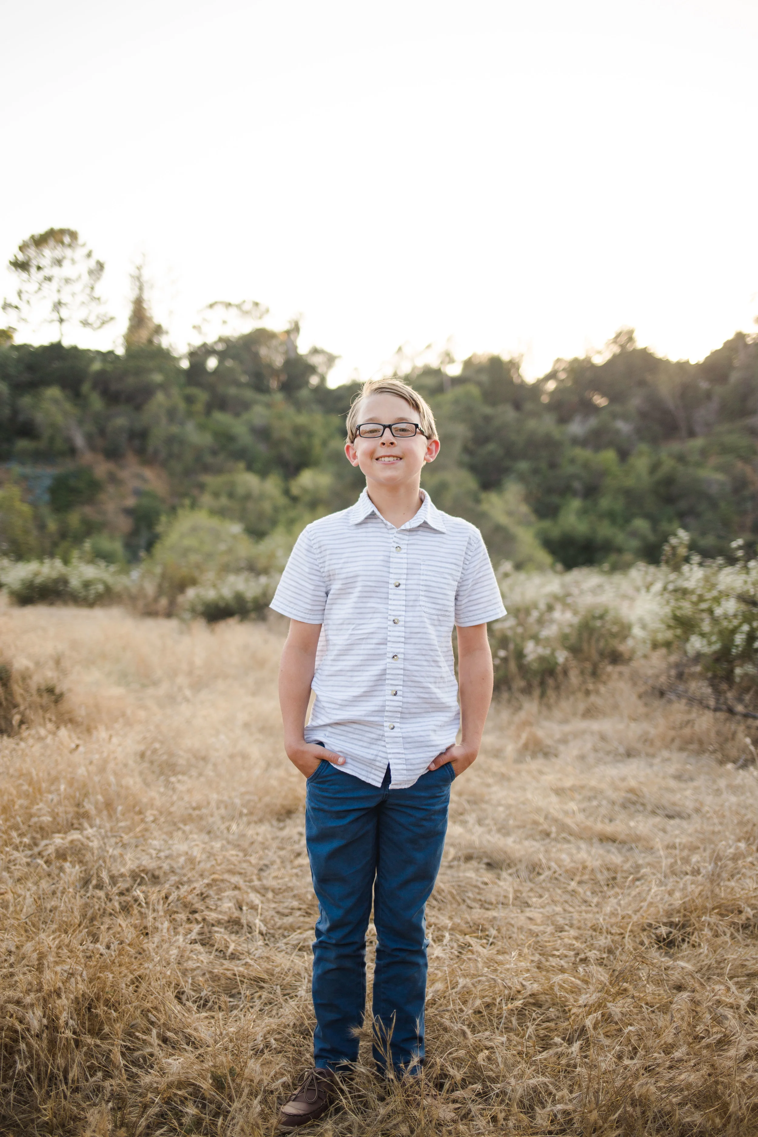 The Strong Family-773.jpg