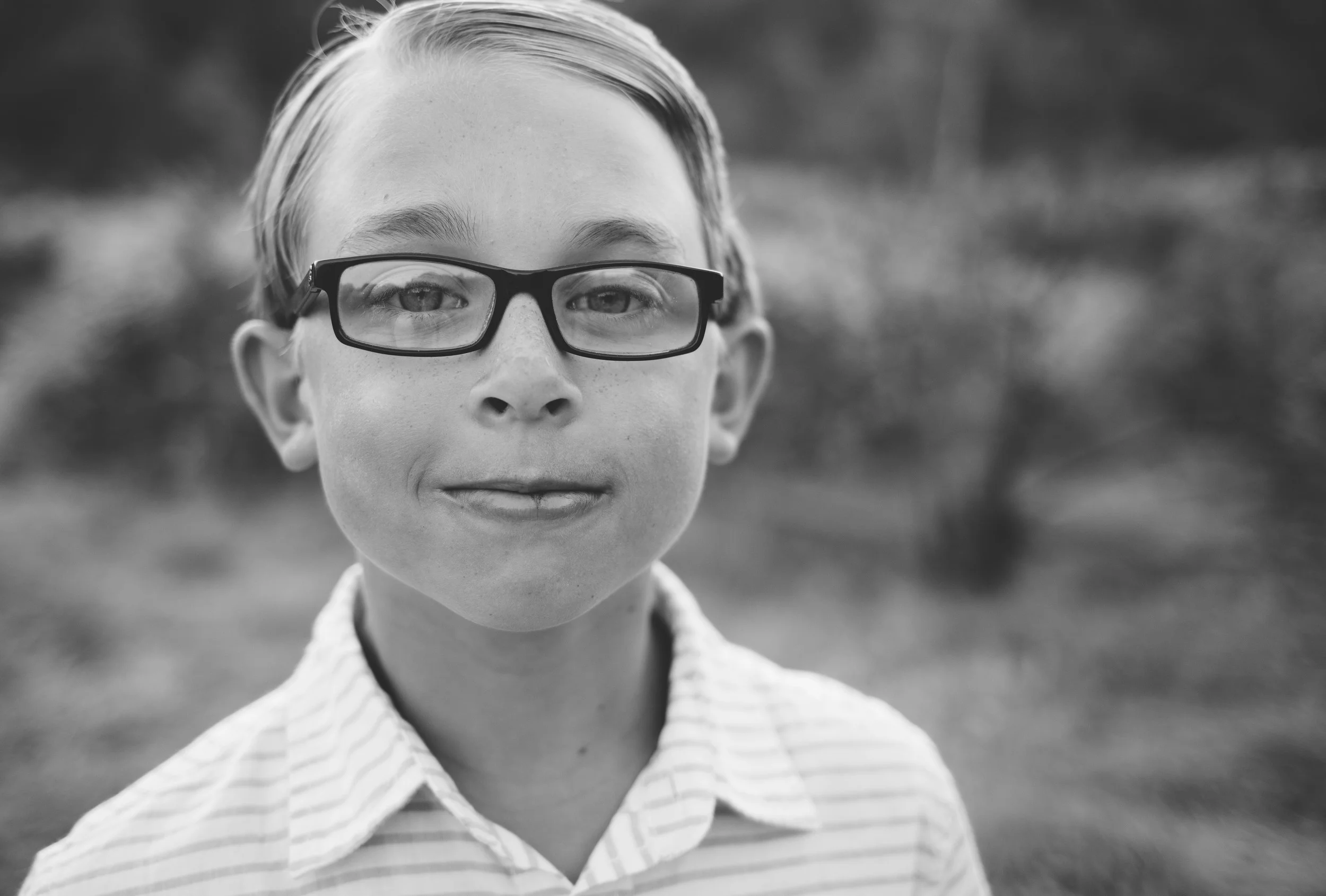 The Strong Family-814.jpg