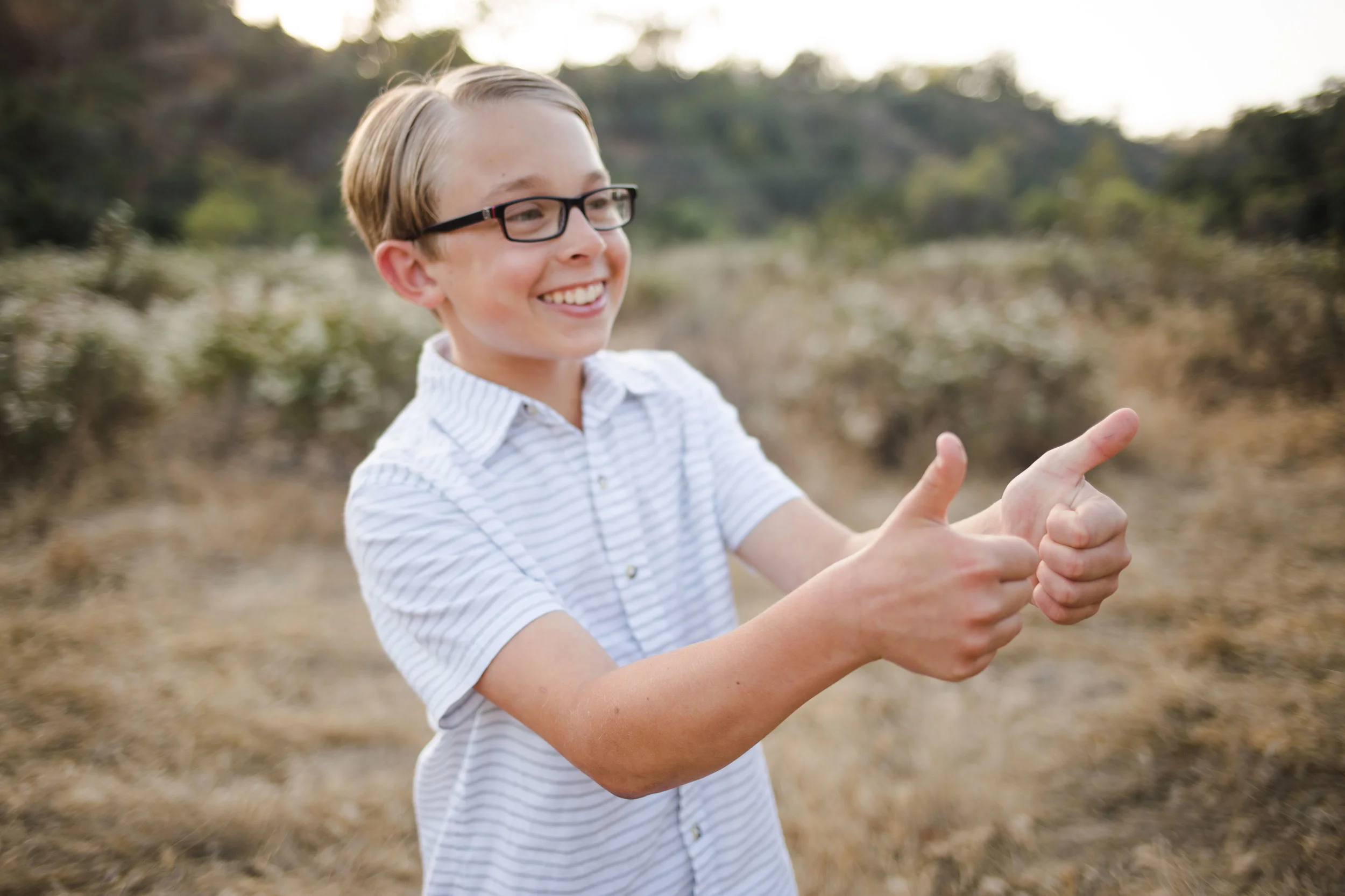 The Strong Family-823.jpg