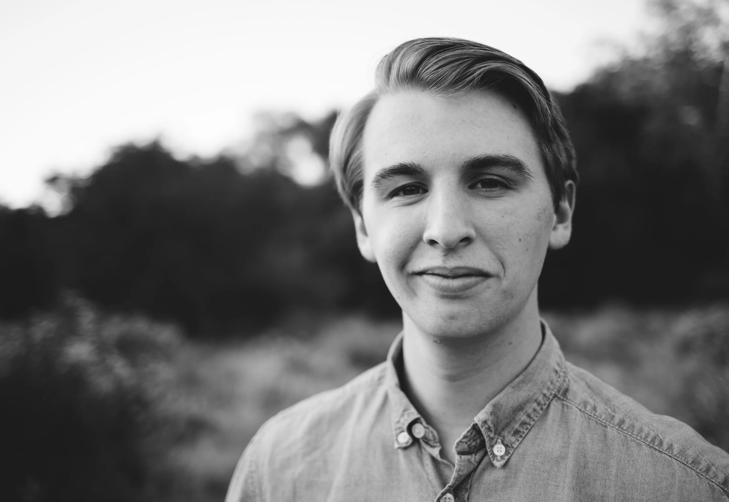 The Strong Family-854.jpg