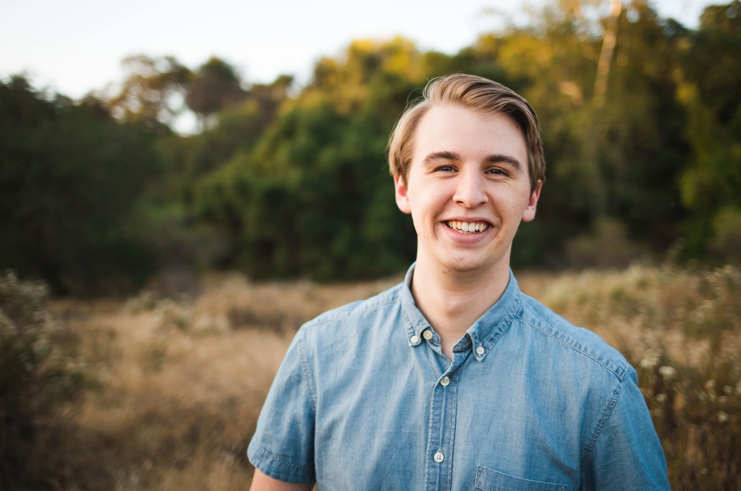 The Strong Family-860.jpg