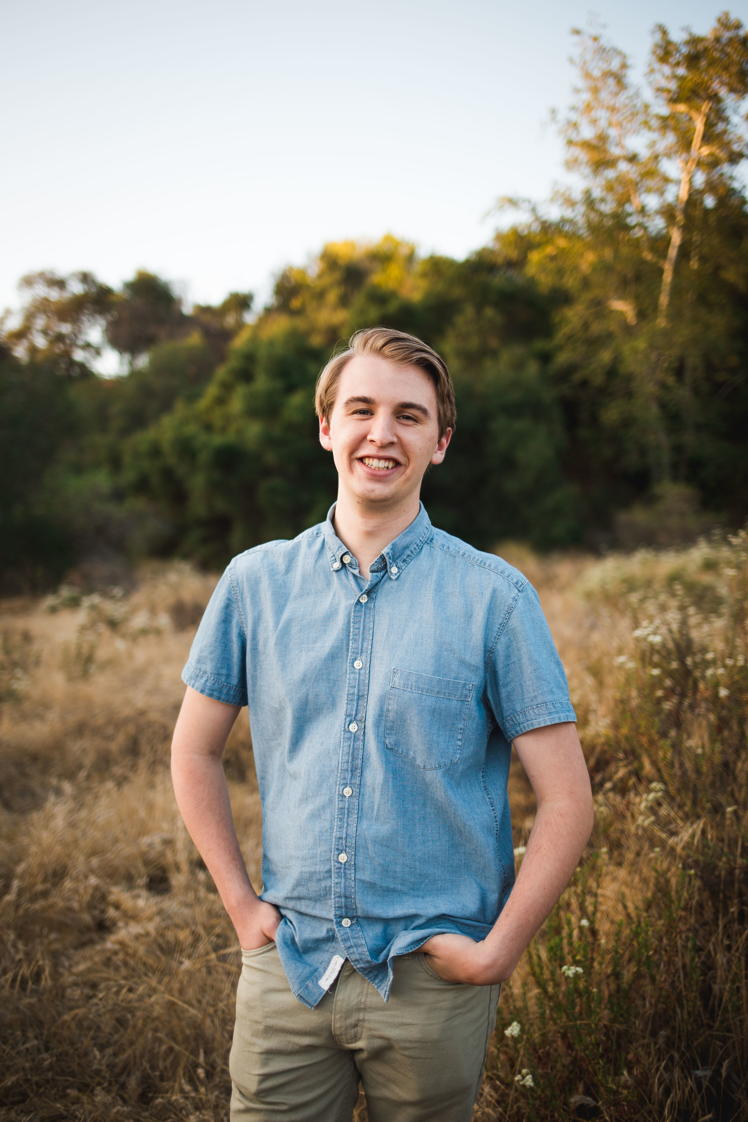 The Strong Family-869.jpg