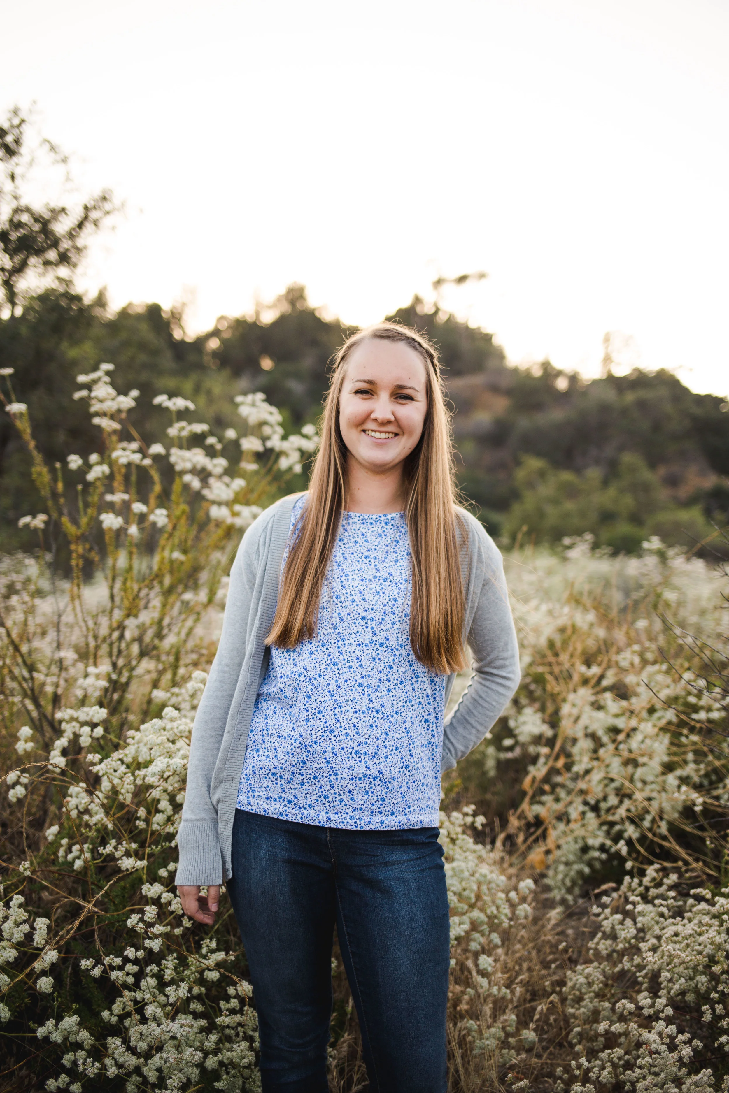 The Strong Family-919.jpg