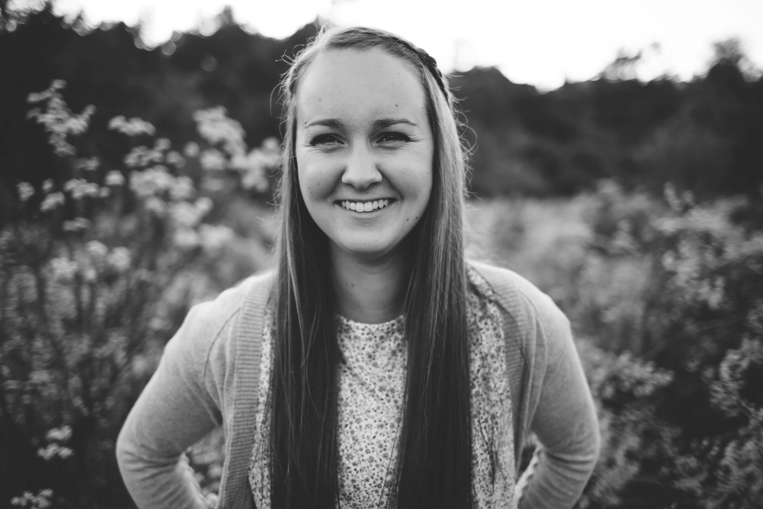 The Strong Family-928.jpg