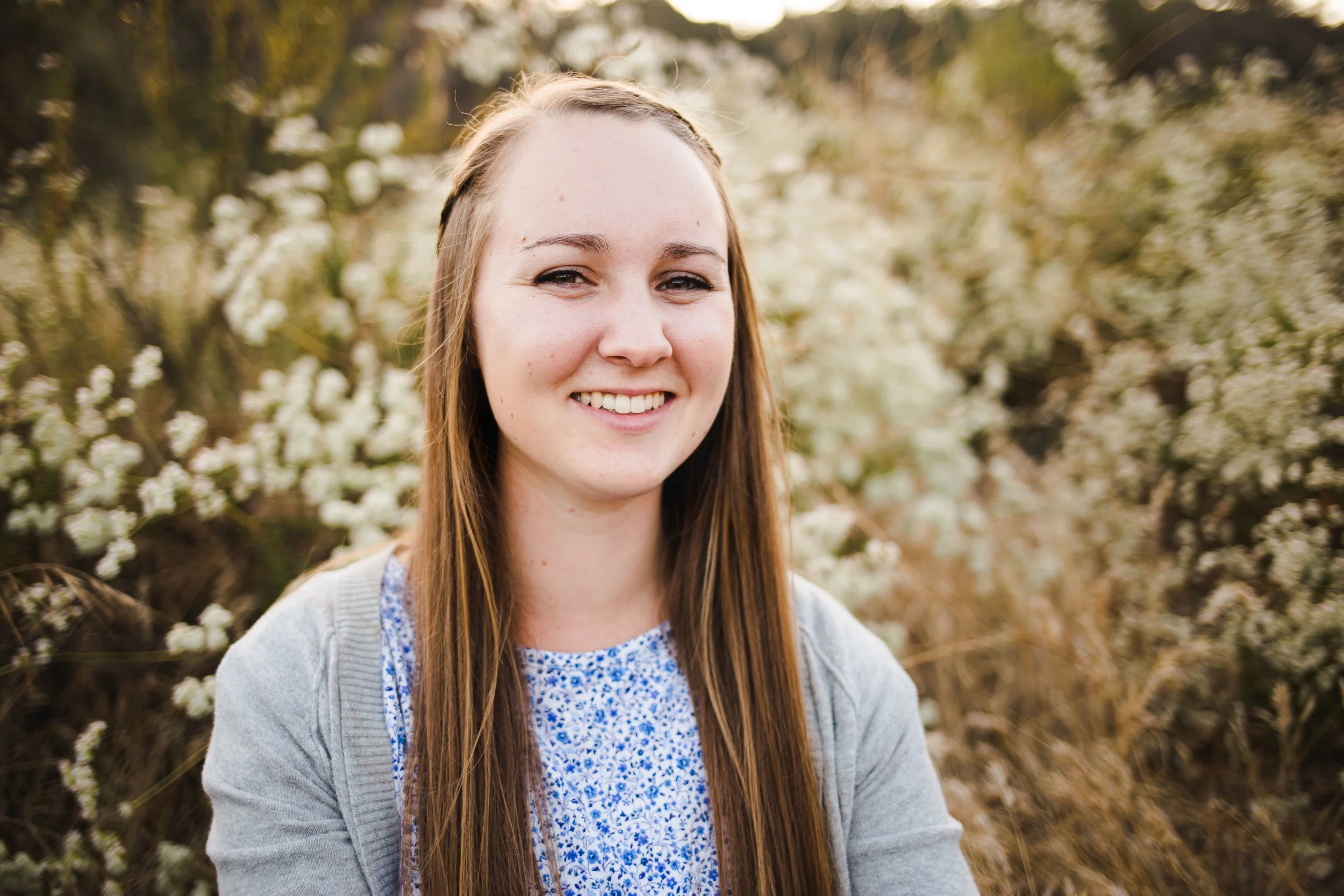 The Strong Family-1002.jpg