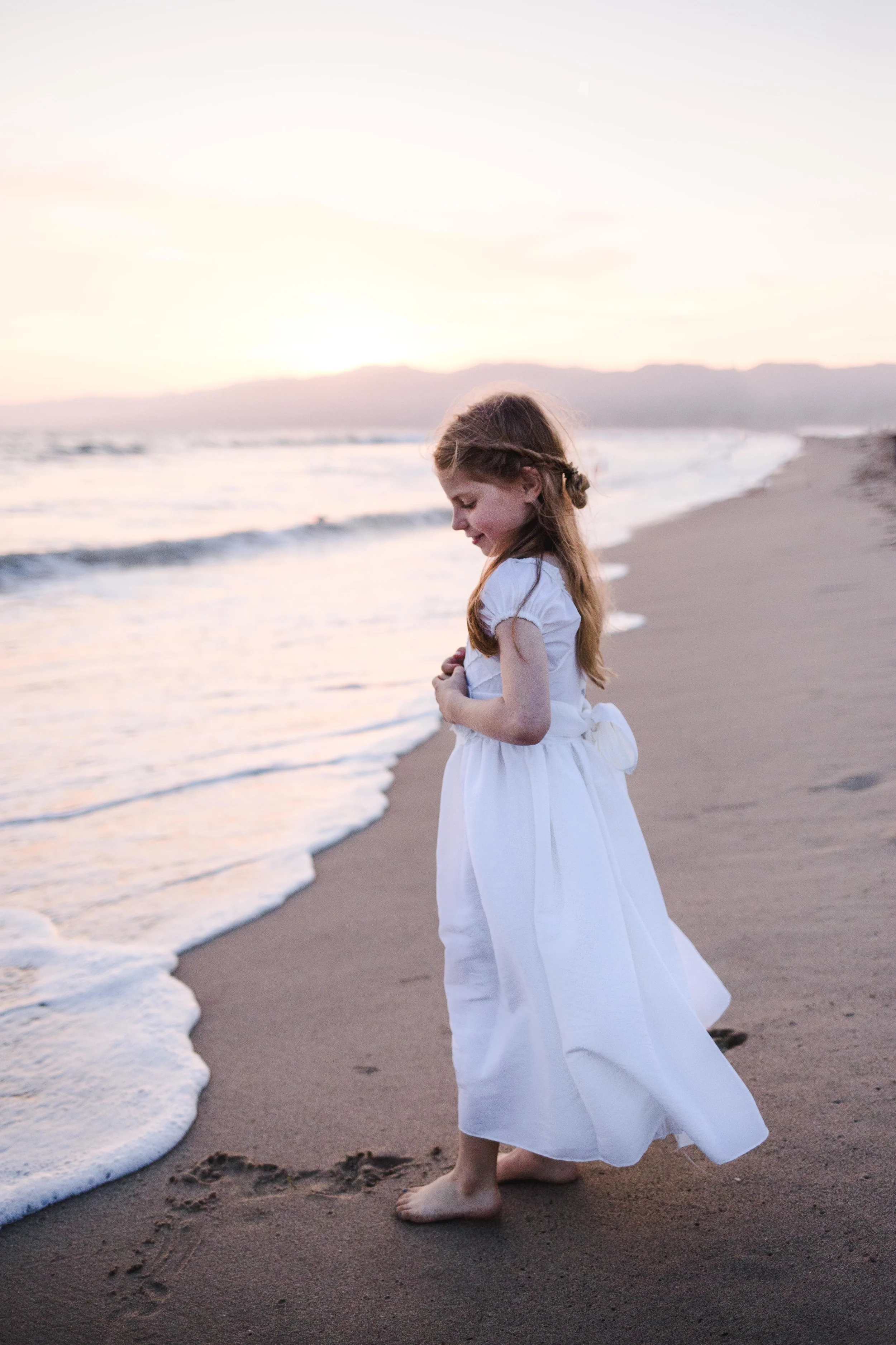 Gibson Family-973-Edit-P.jpg