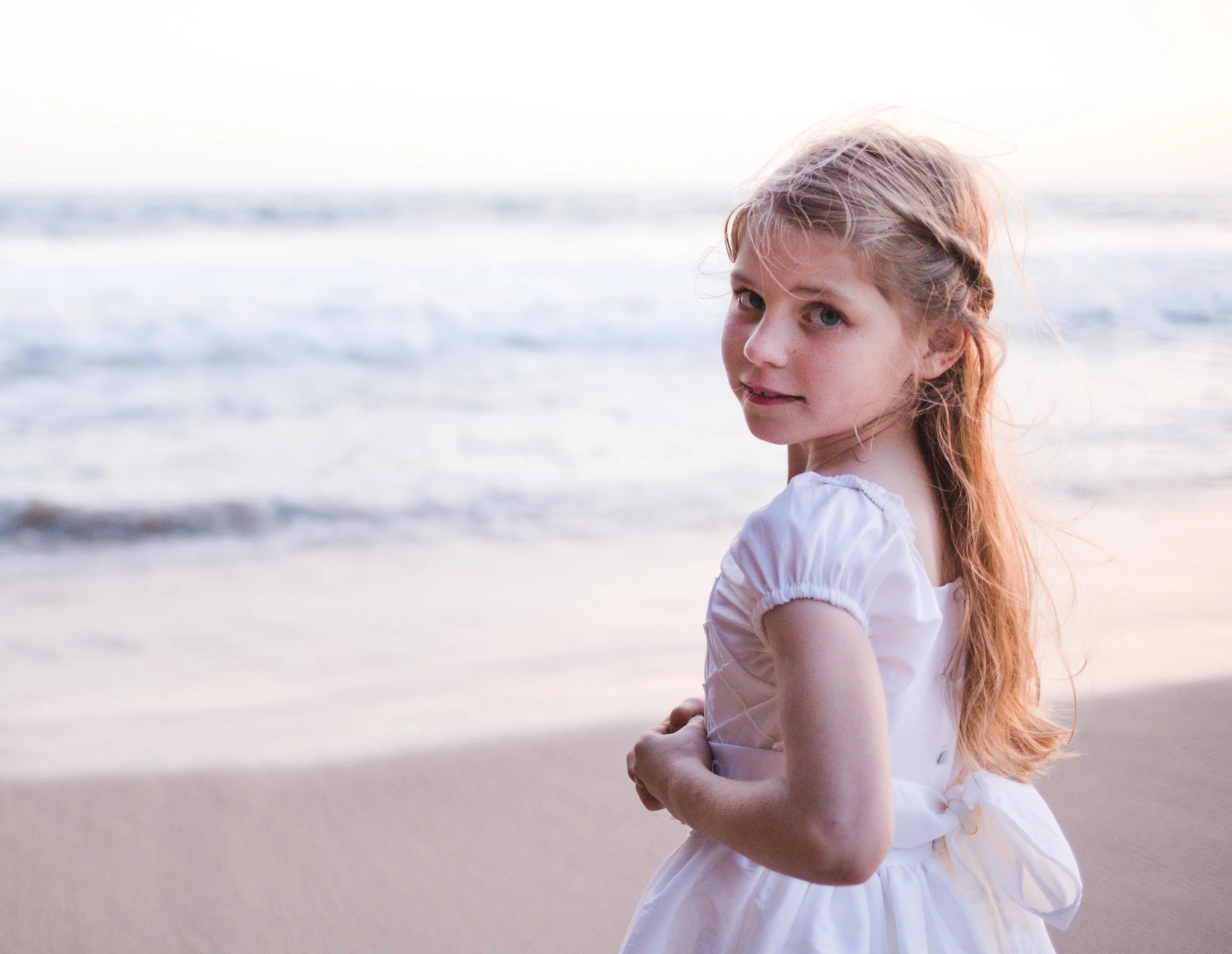 Gibson Family-1074.jpg