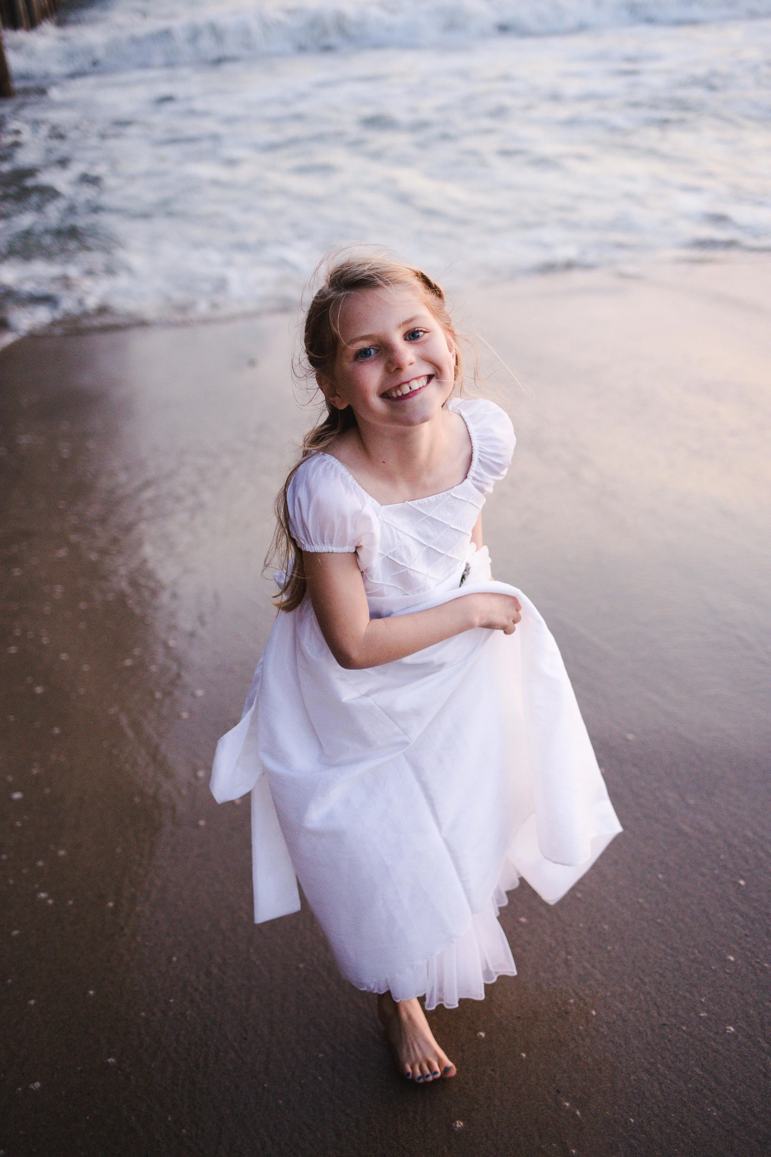 Gibson Family-1098.jpg